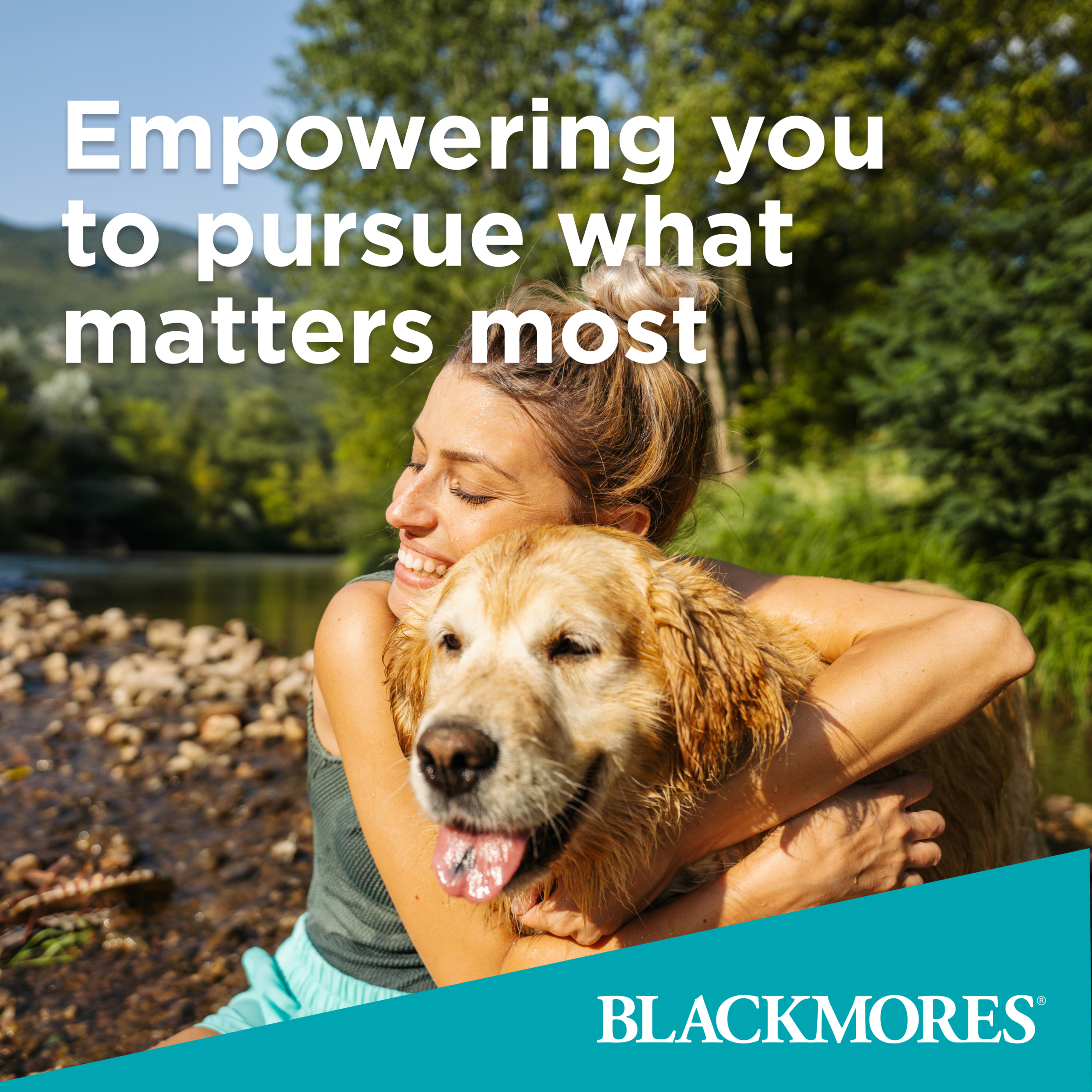 Blackmores Probiotics+ Daily Health 90 capsules - Image 4