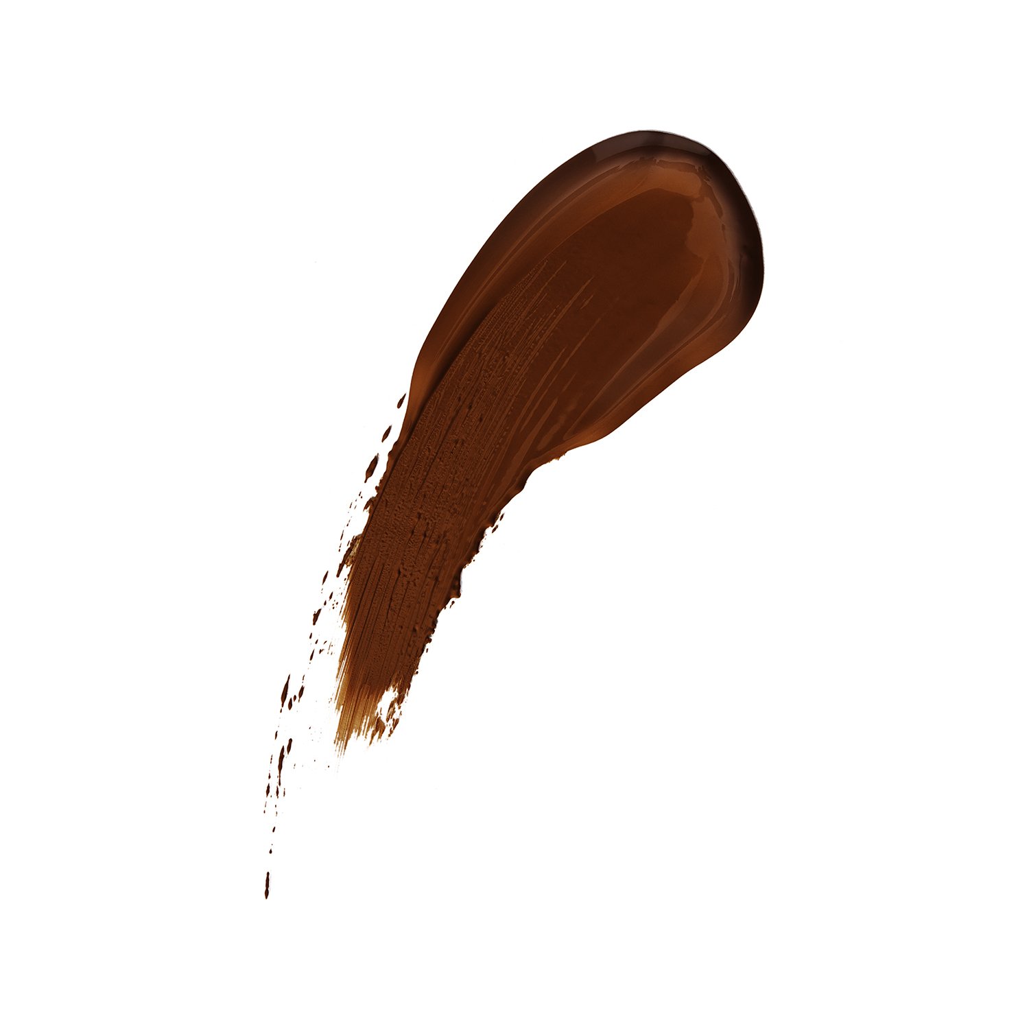 Napoleon Perdis Camera Finish Concealer DN25 - 1 each - Image 2