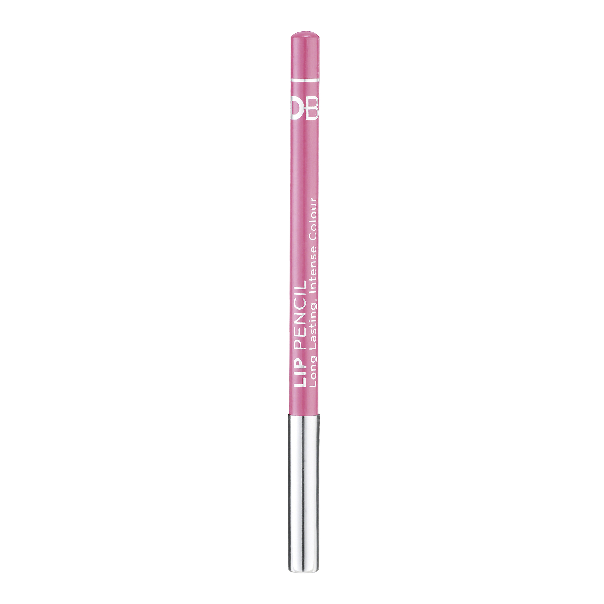 Designer Brands Pencil French Rose 1 each