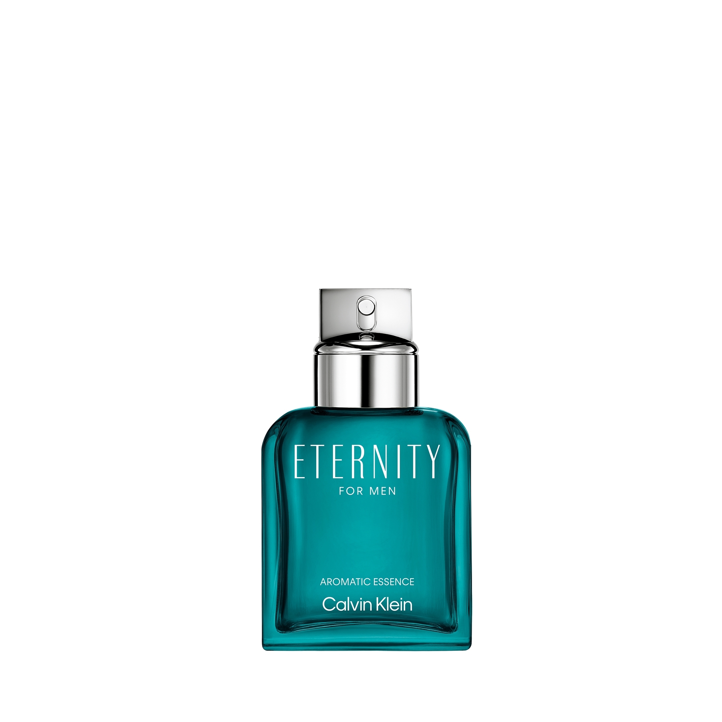 Calvin Klein Eternity For Men Aromatic Essence Parfum Intense 100ml - Image 2