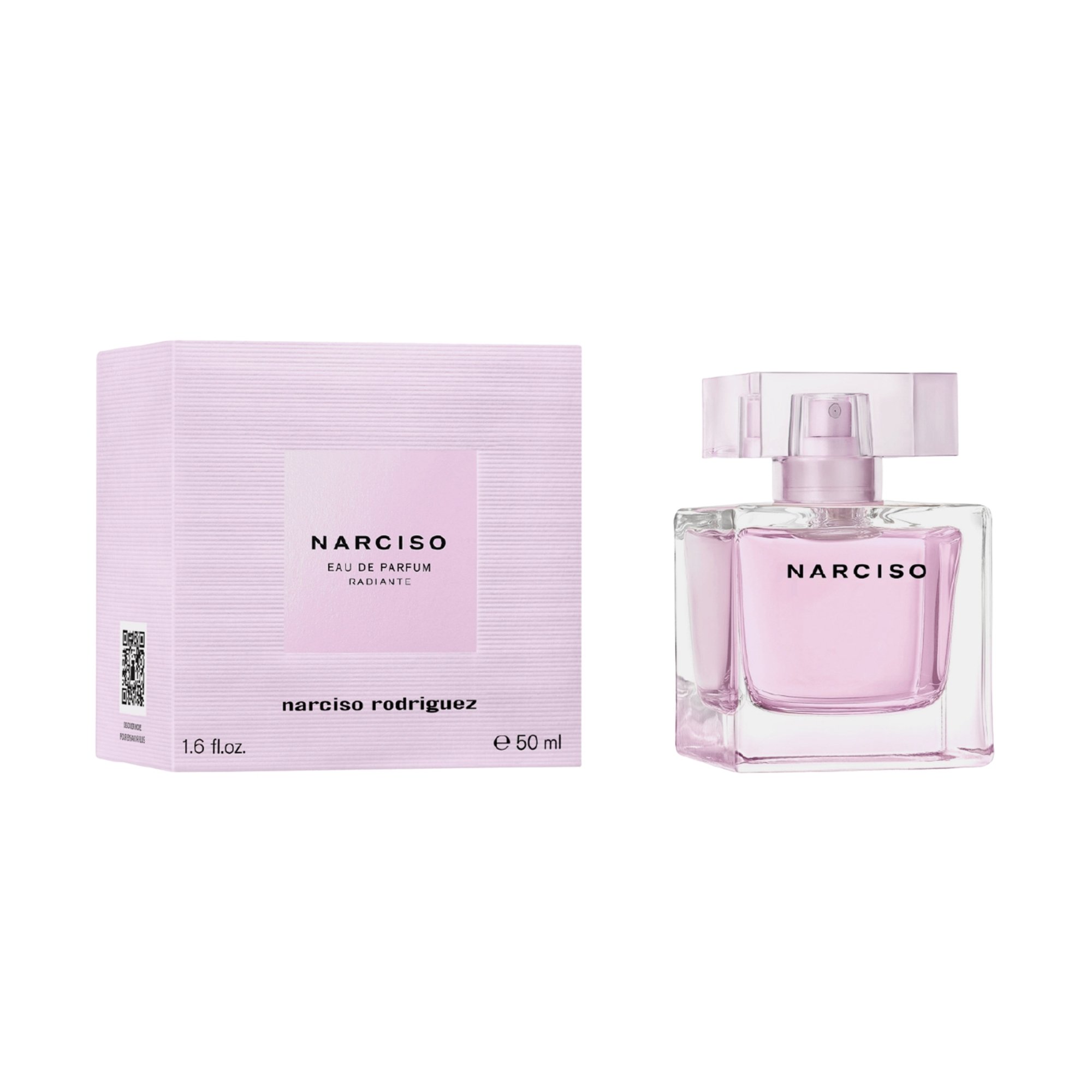 Narciso Rodriguez Narciso Radiante EDP Spray 90ml - Image 2