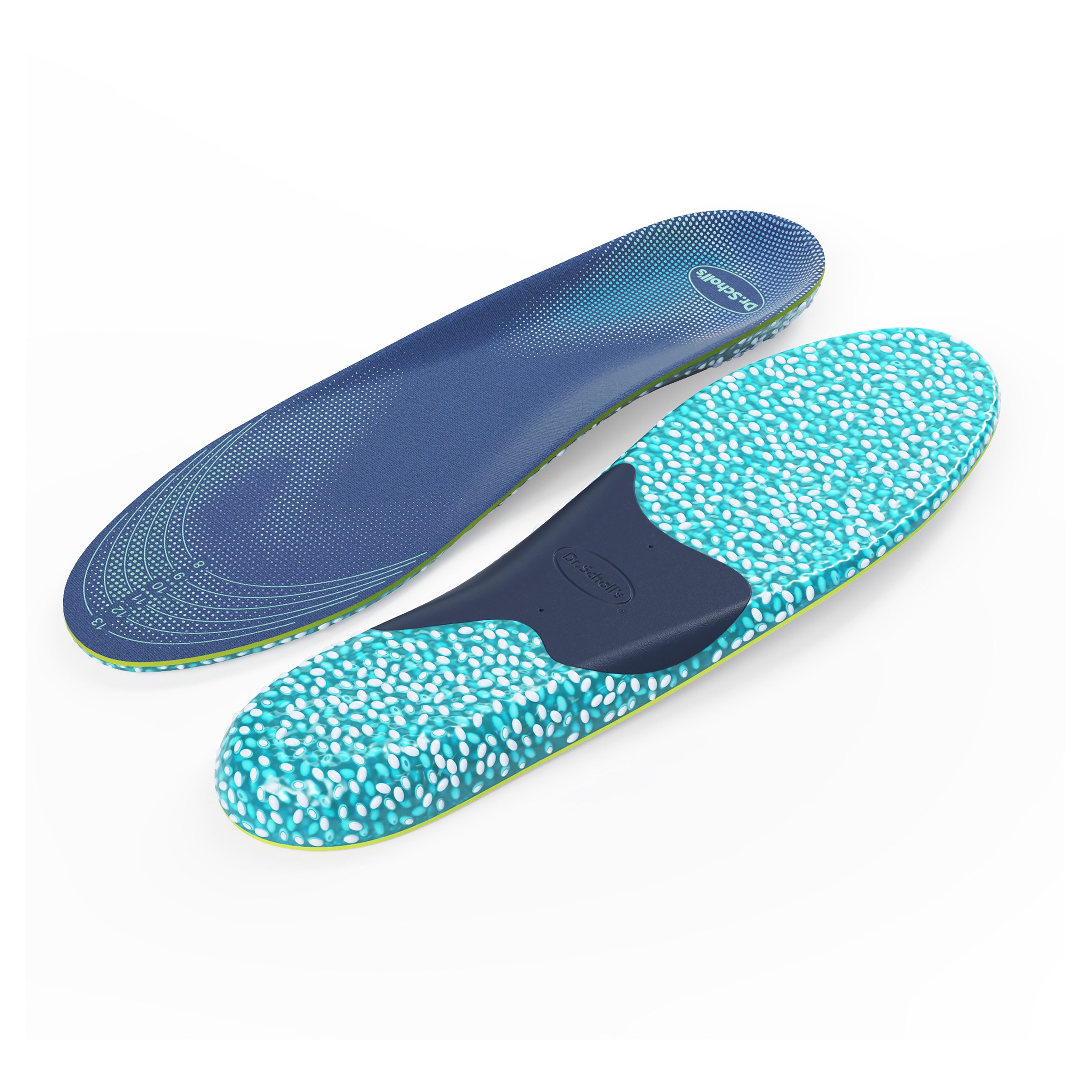 Dr.Scholl's 24hr Energy Insole Large 1 pair - Image 5