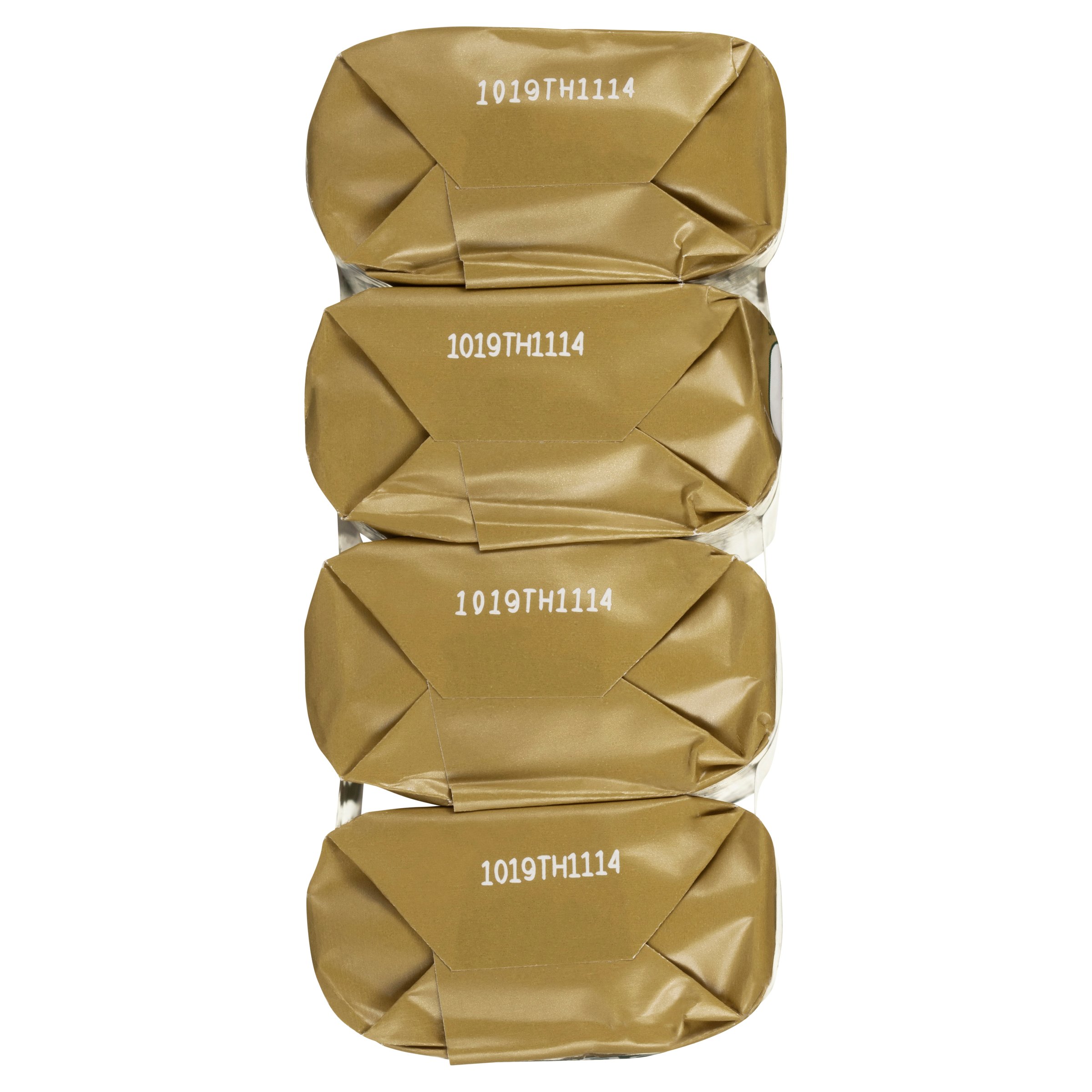 Palmolive Soap Gold 4 pack - Image 8