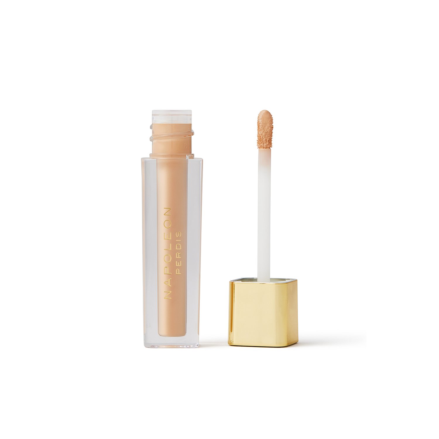 Napoleon Perdis Camera Finish Concealer LN11 - 1 each - Image 3