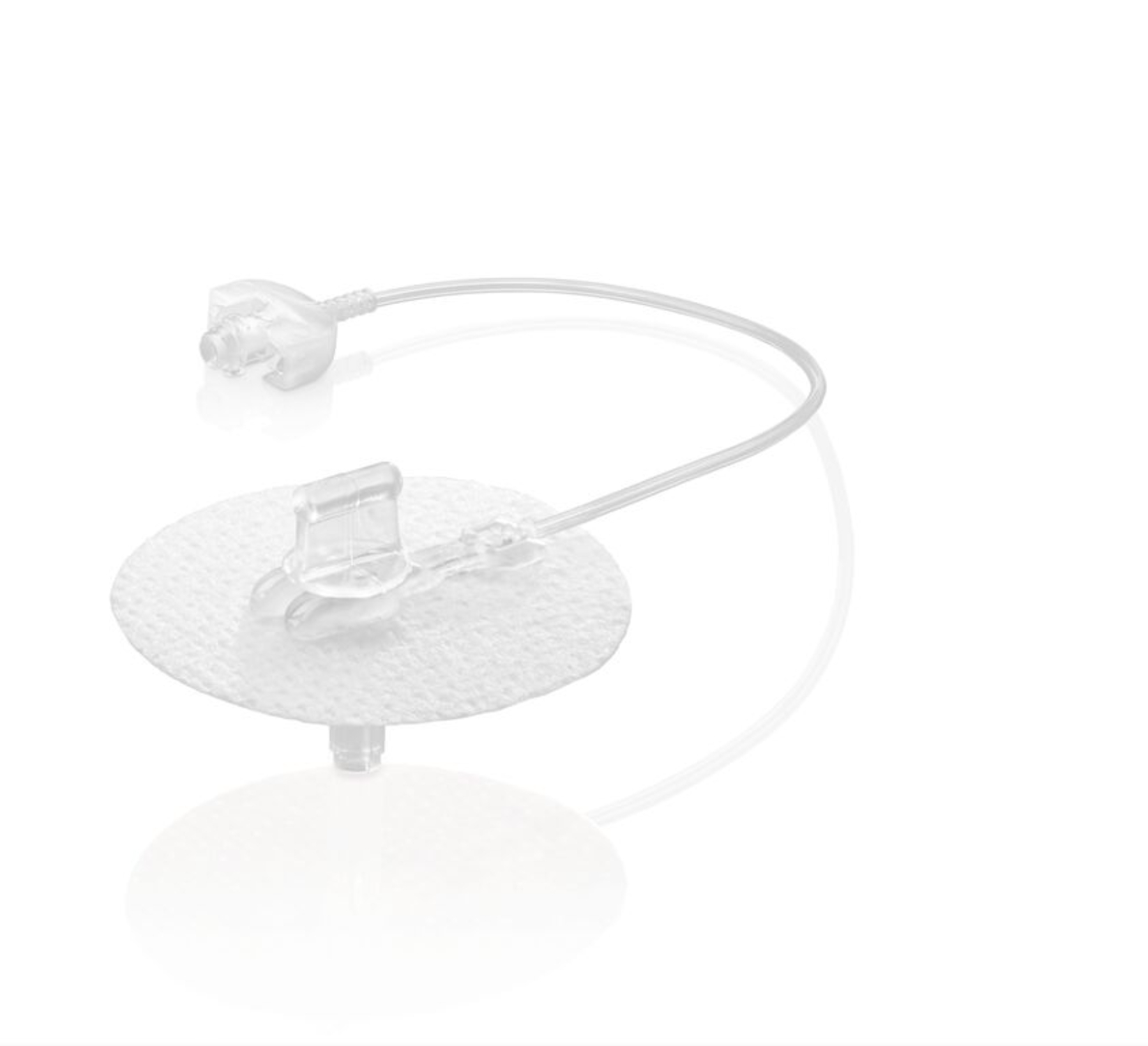 Accu-Chek Rapid-D Link Cannula (6mm) x 25 - Image 2