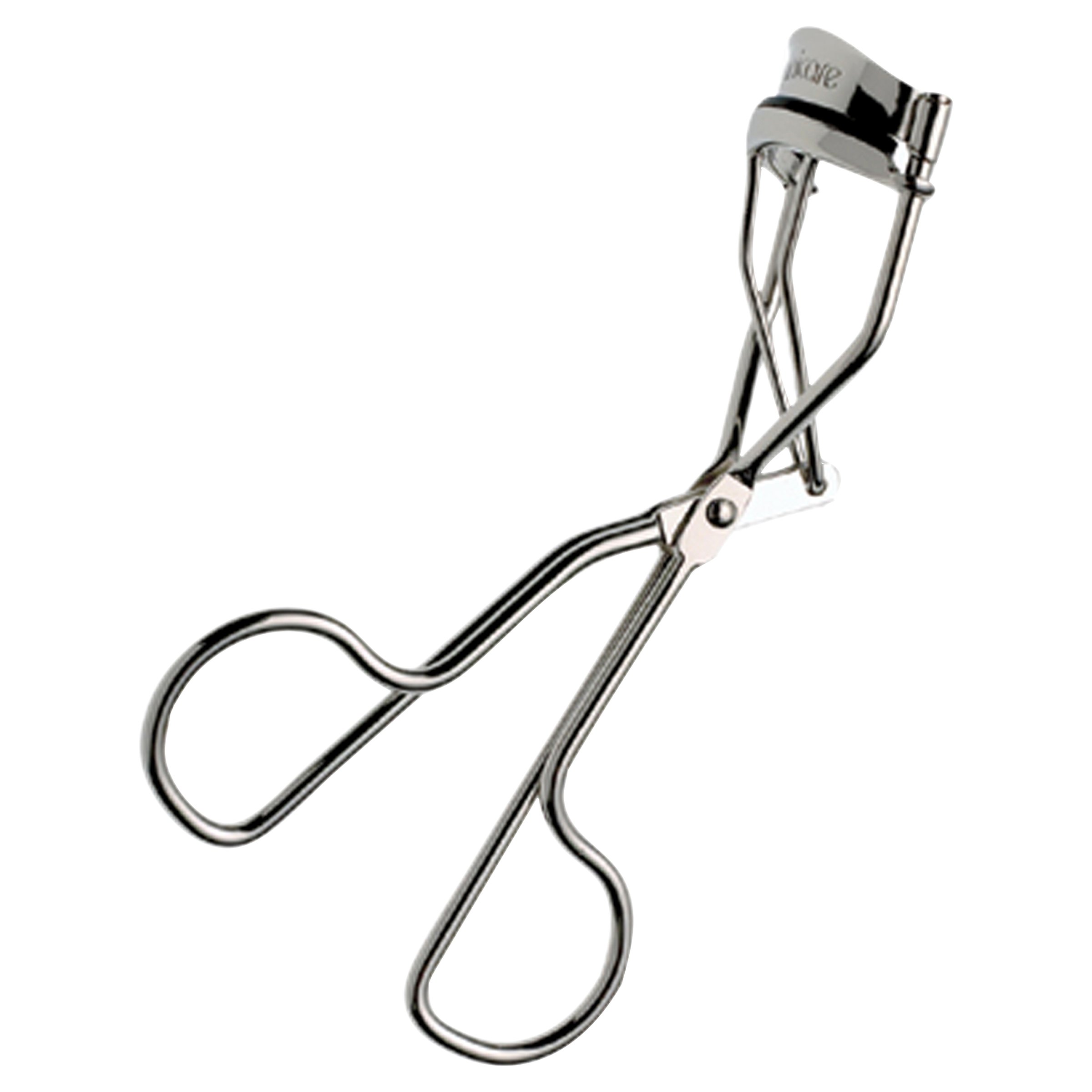 Manicare Eyelash Curler 1 each - Image 1
