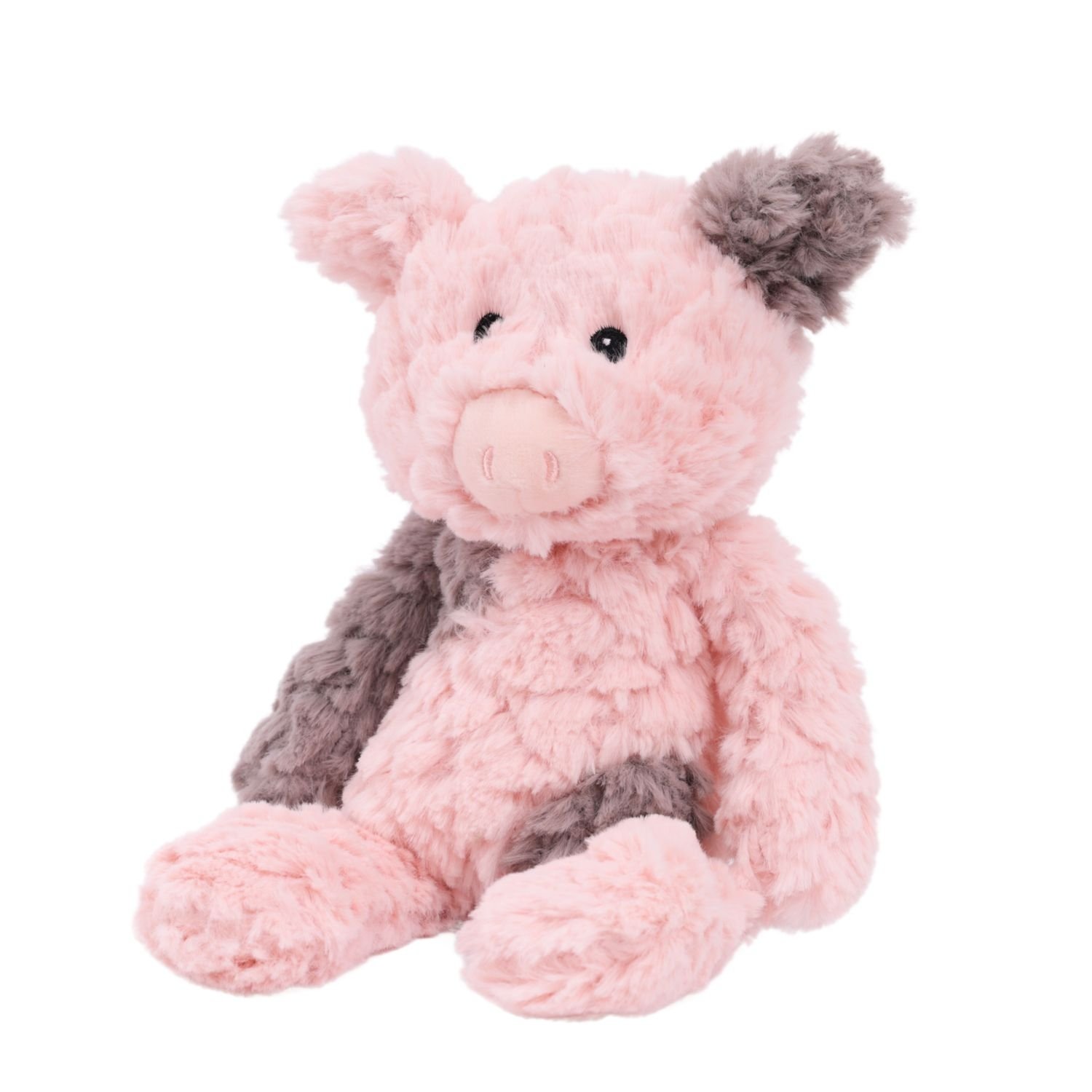 Mary Meyer Nursery Piglet 28cm - 1 each