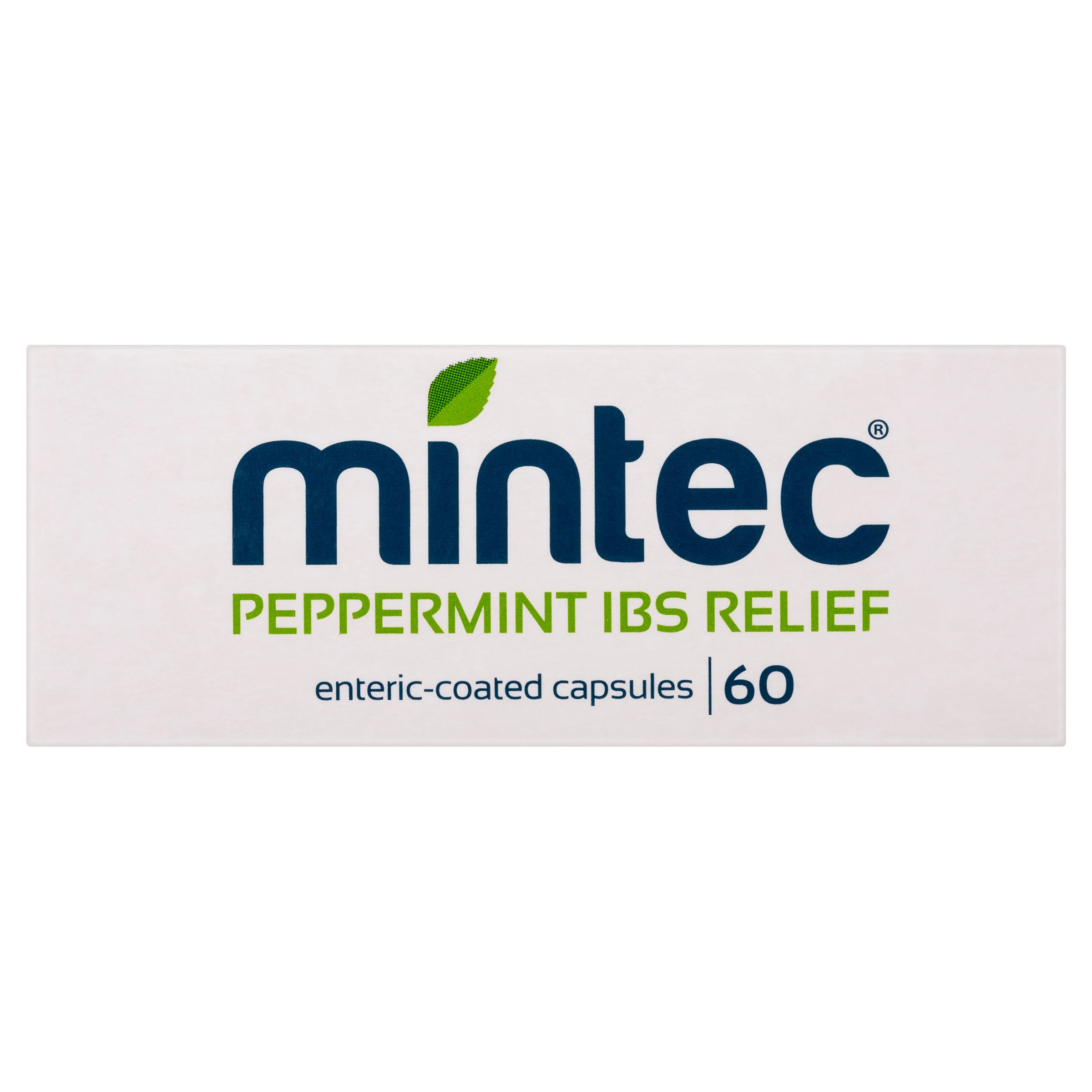Mintec 0.2ml - 60 capsules - Image 5