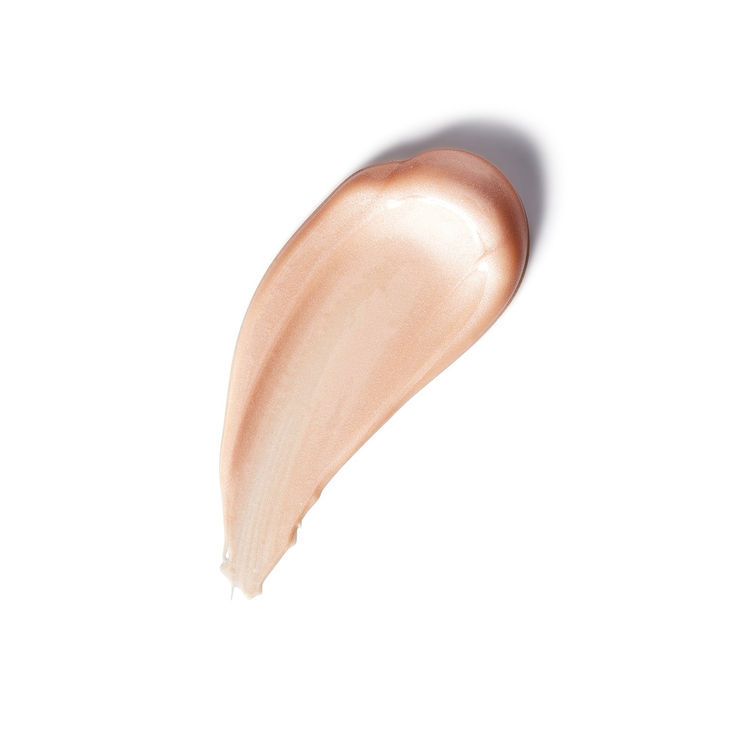Napoleon Perdis Auto Pilot Bronzing Primer 1 each - Image 2