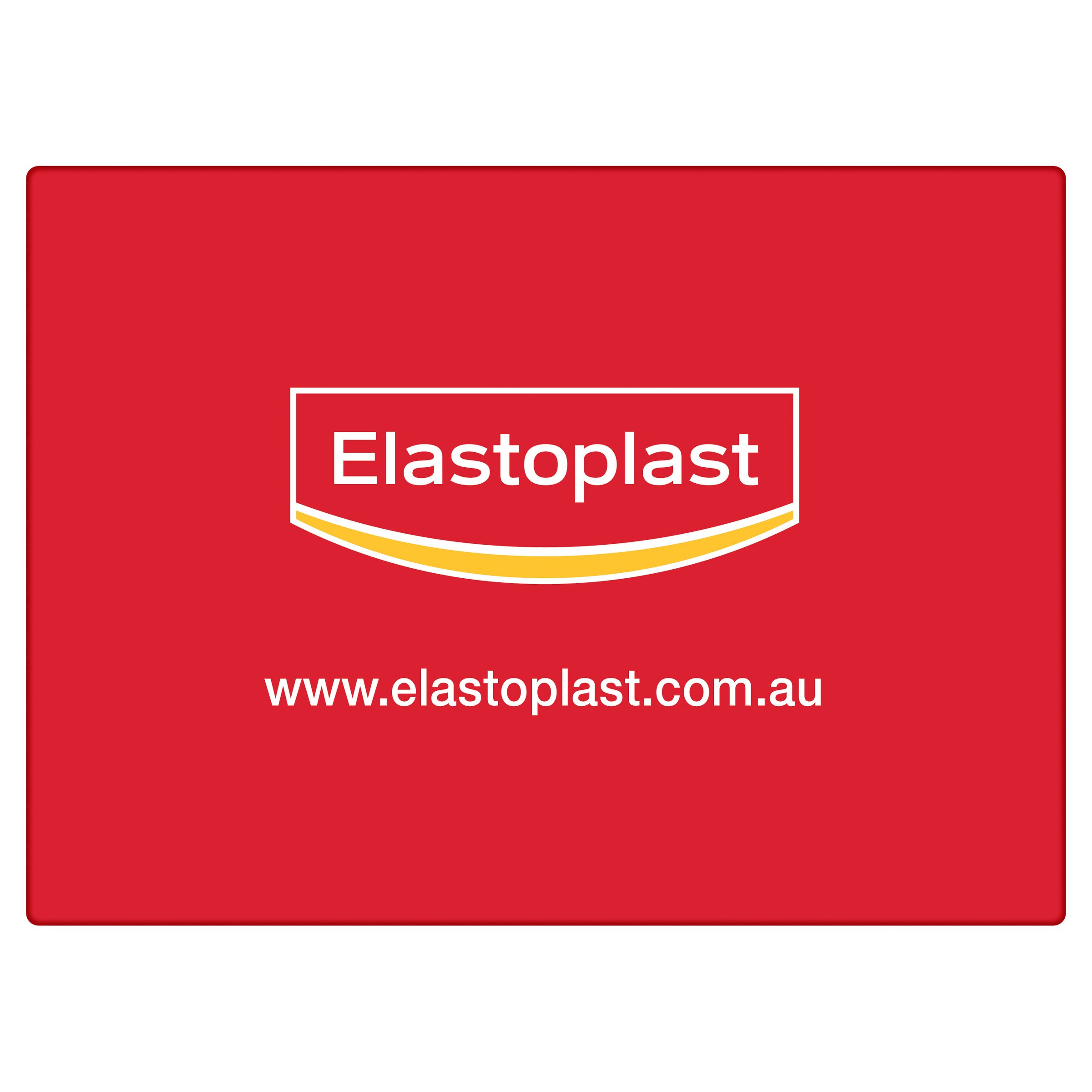 Elastoplast Active Cushioning Tape 50mm X 3m - 1 roll - Image 7