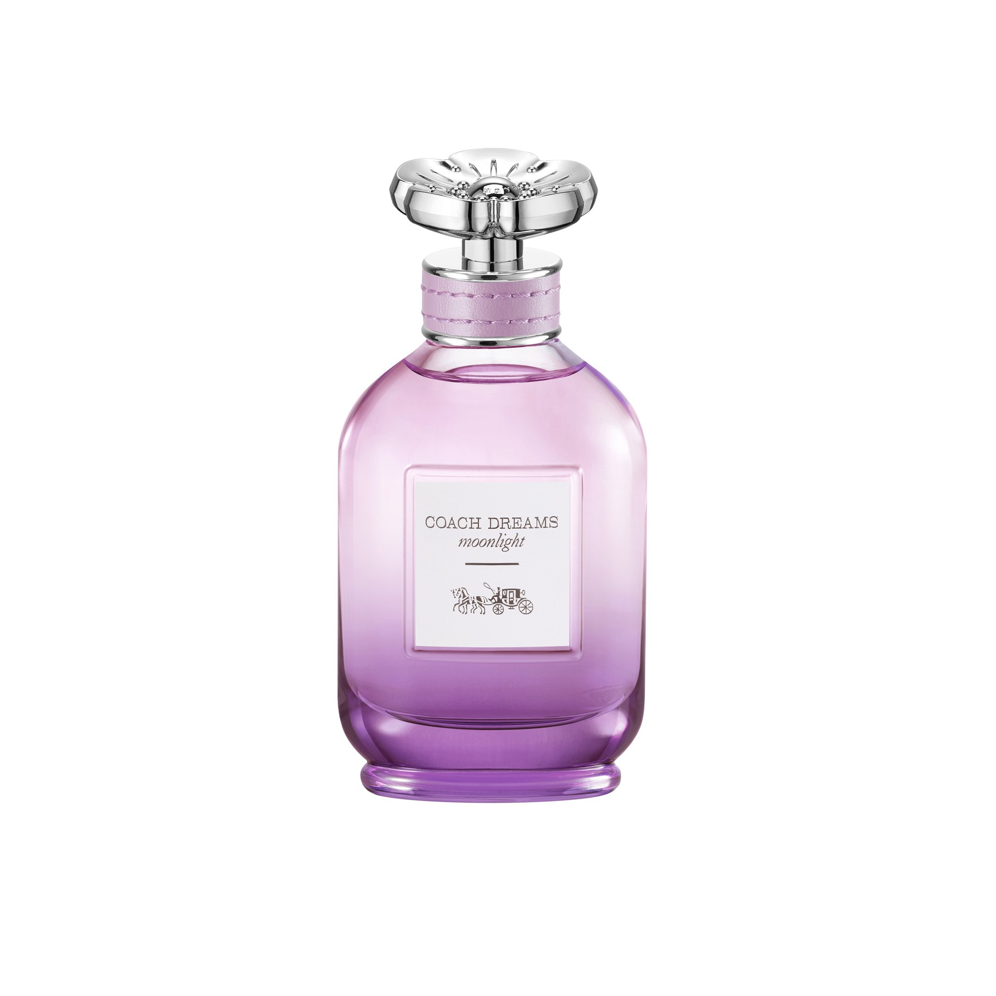 Coach Dreams Moonlight EDP Spray 60ml - Image 1