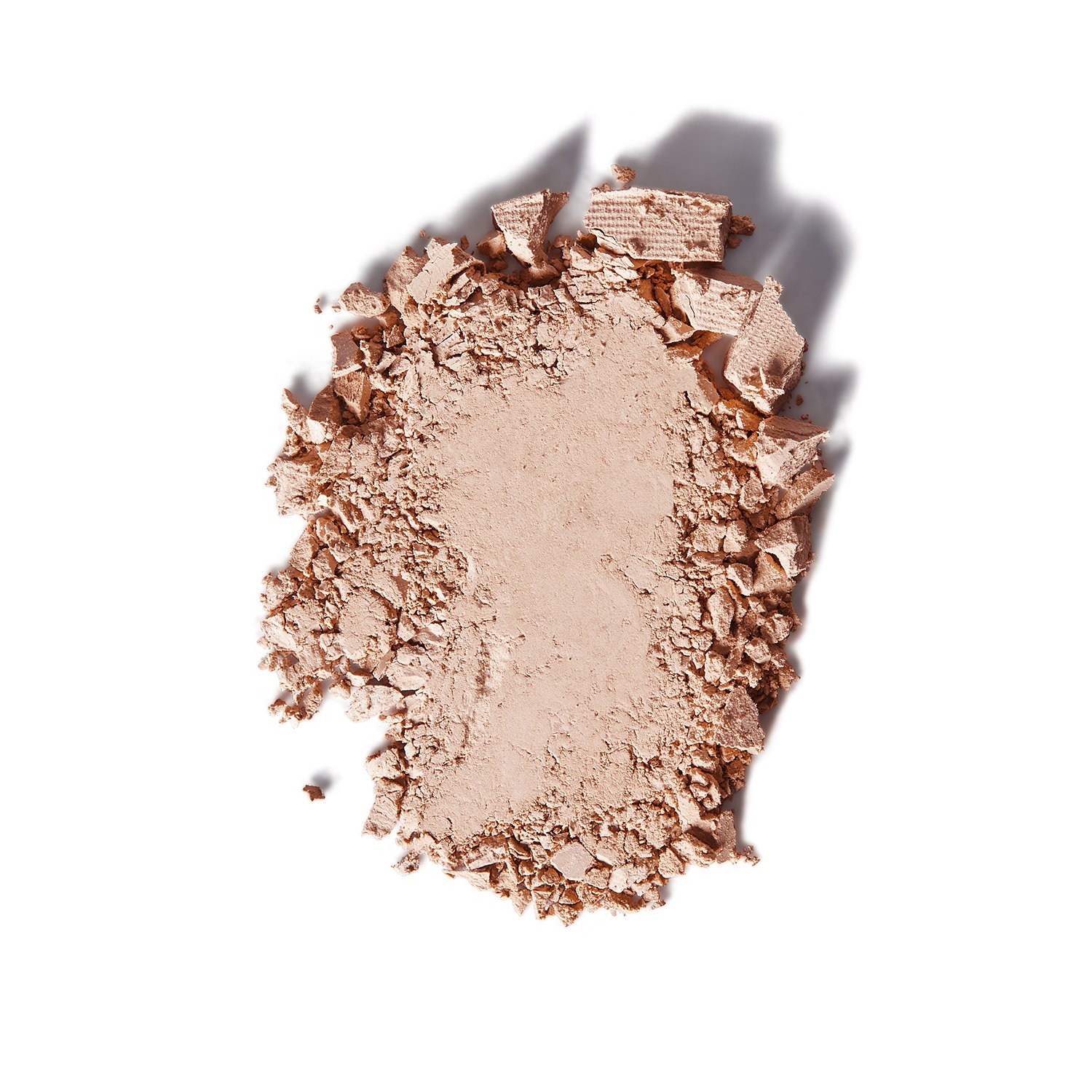 Napoleon Perdis Bronze Icon Matte Light 7g - Image 3