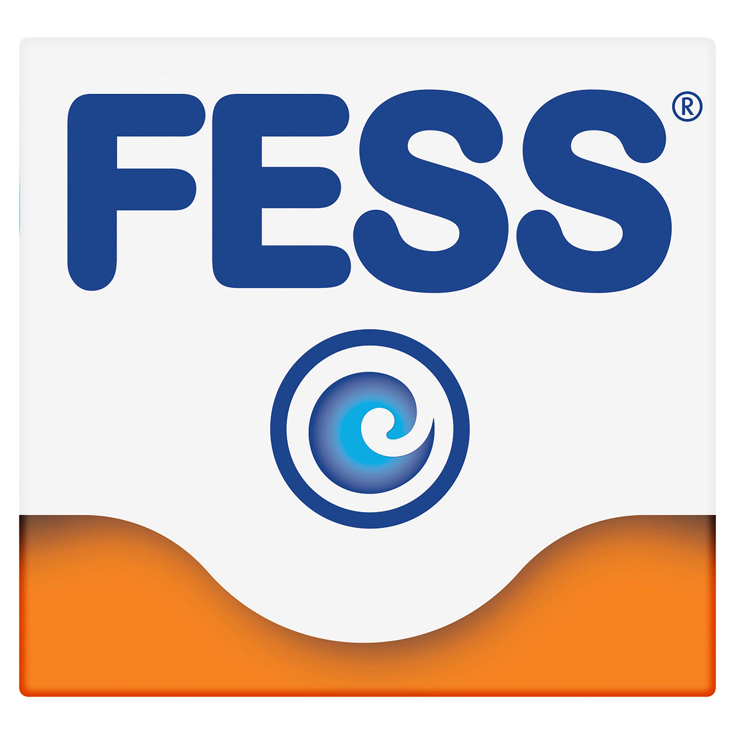 Fess Nasal Defence 30ml - Image 4