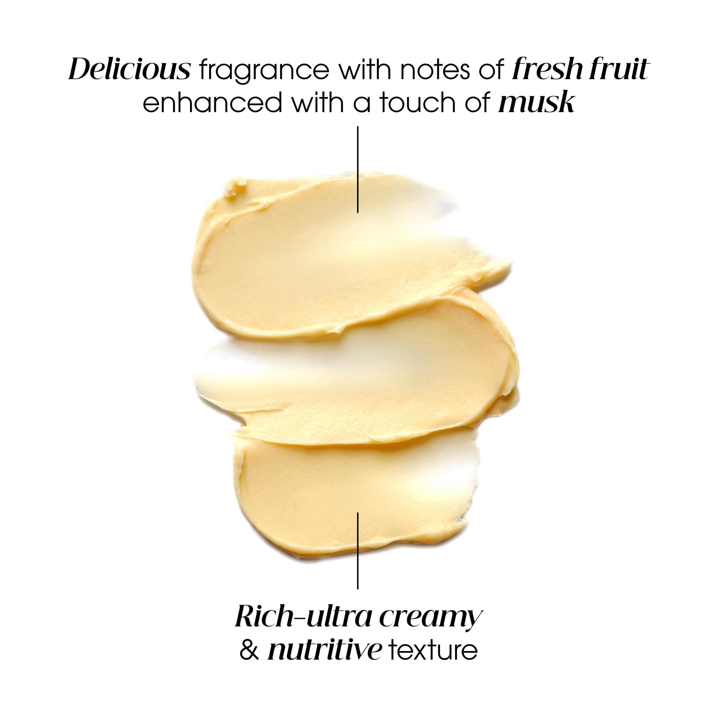Klorane Mask With Mango 150ml - Image 4