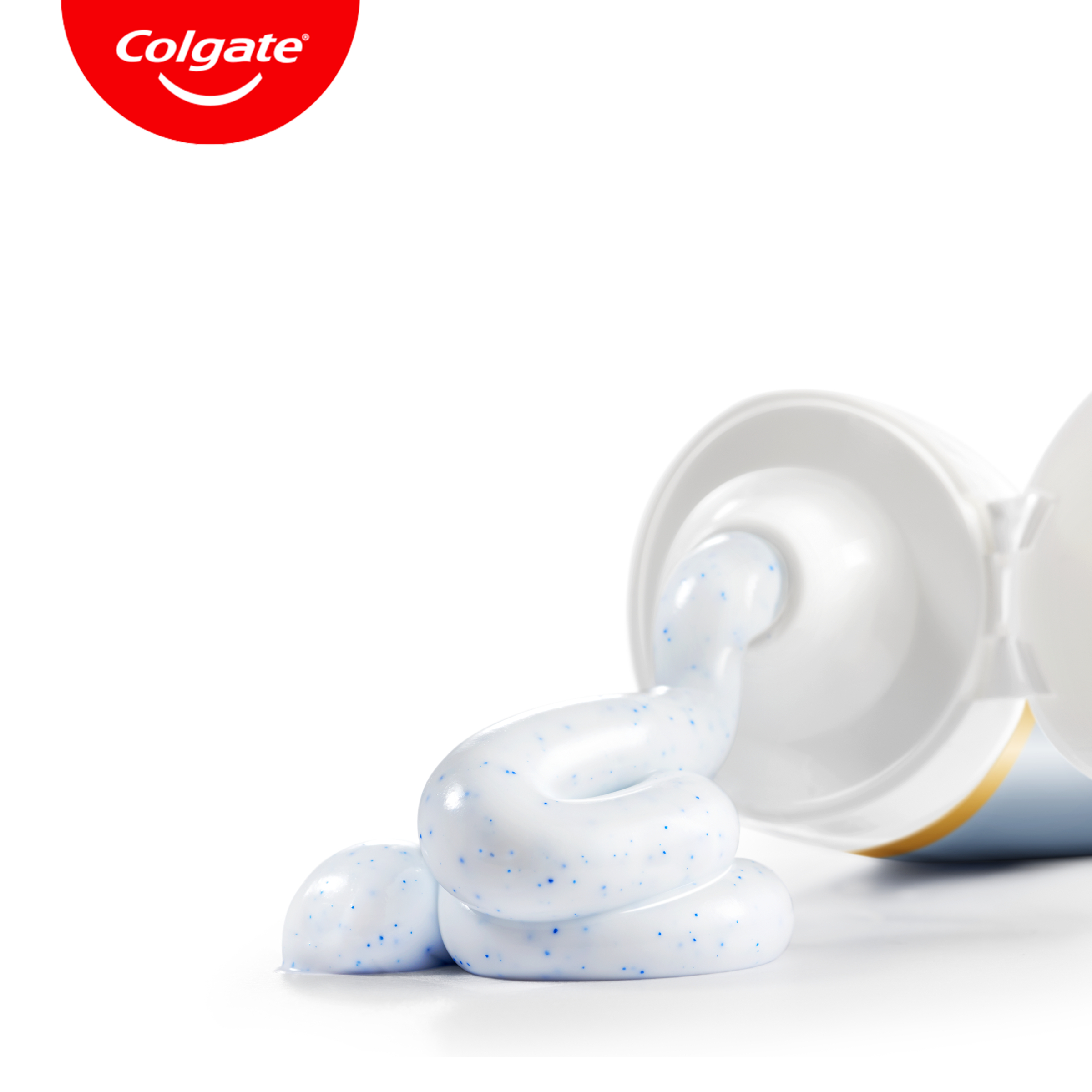 Colgate Toothpaste Total Advance Clean 115g - Image 9