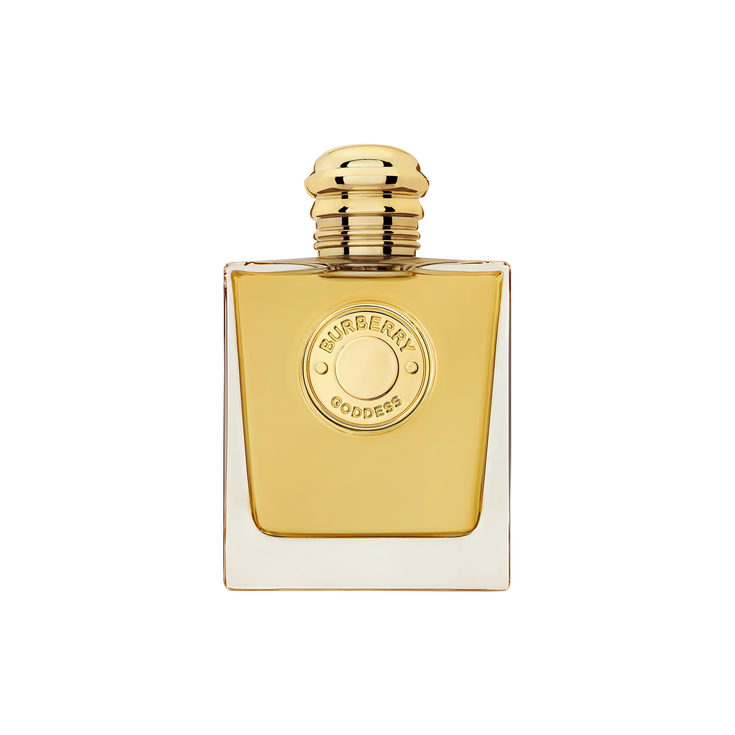 Burberry Goddess EDP Intense Spray 100ml - Image 1