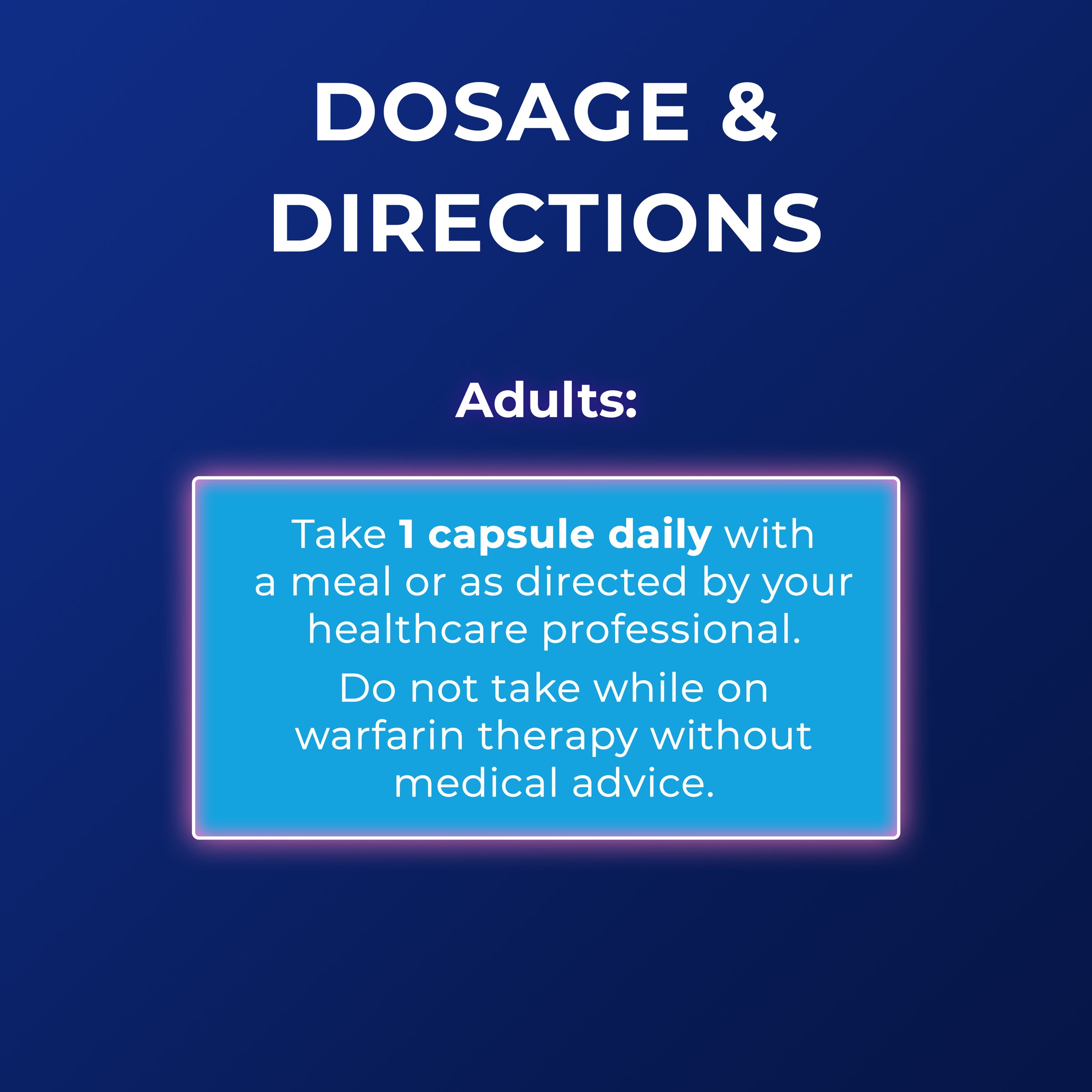 Ostelin Vitamin K2 - 60 capsules - Image 6
