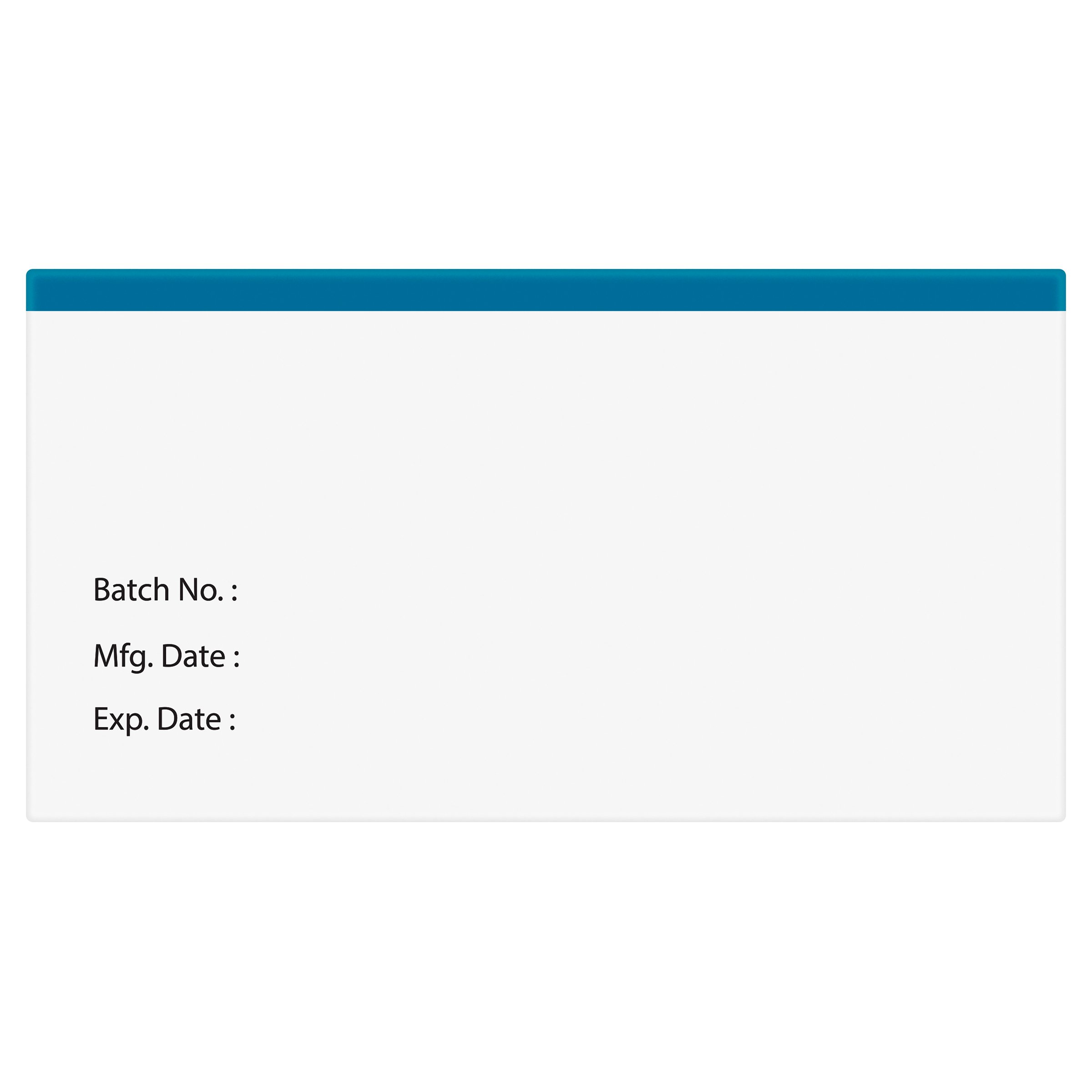 Berocca Hydrate Orange 20 tablet - Image 3
