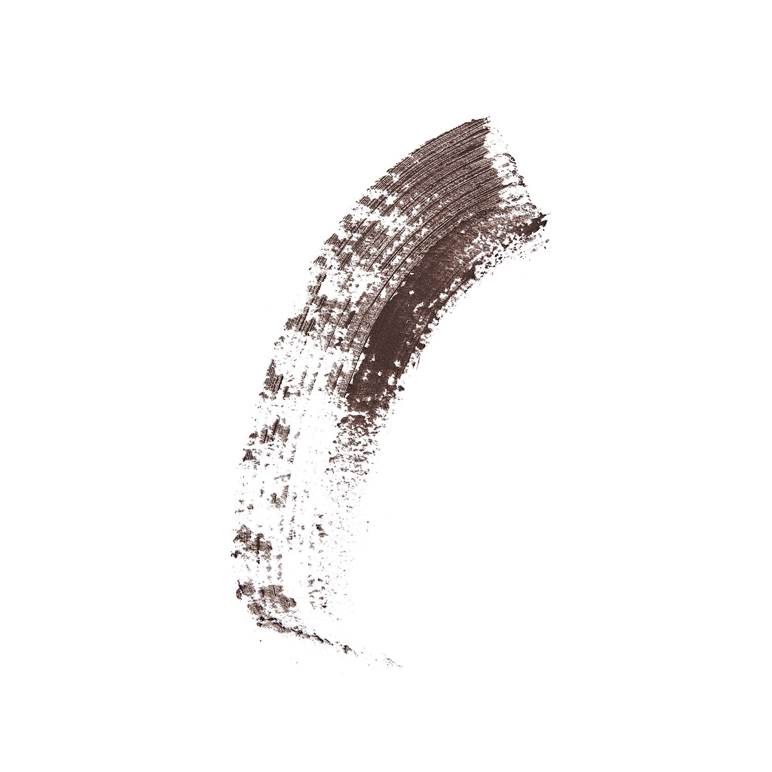 Napoleon Perdis Arch Rehab Tinted Eyebrow Gel - Chocoholic 1 each - Image 2
