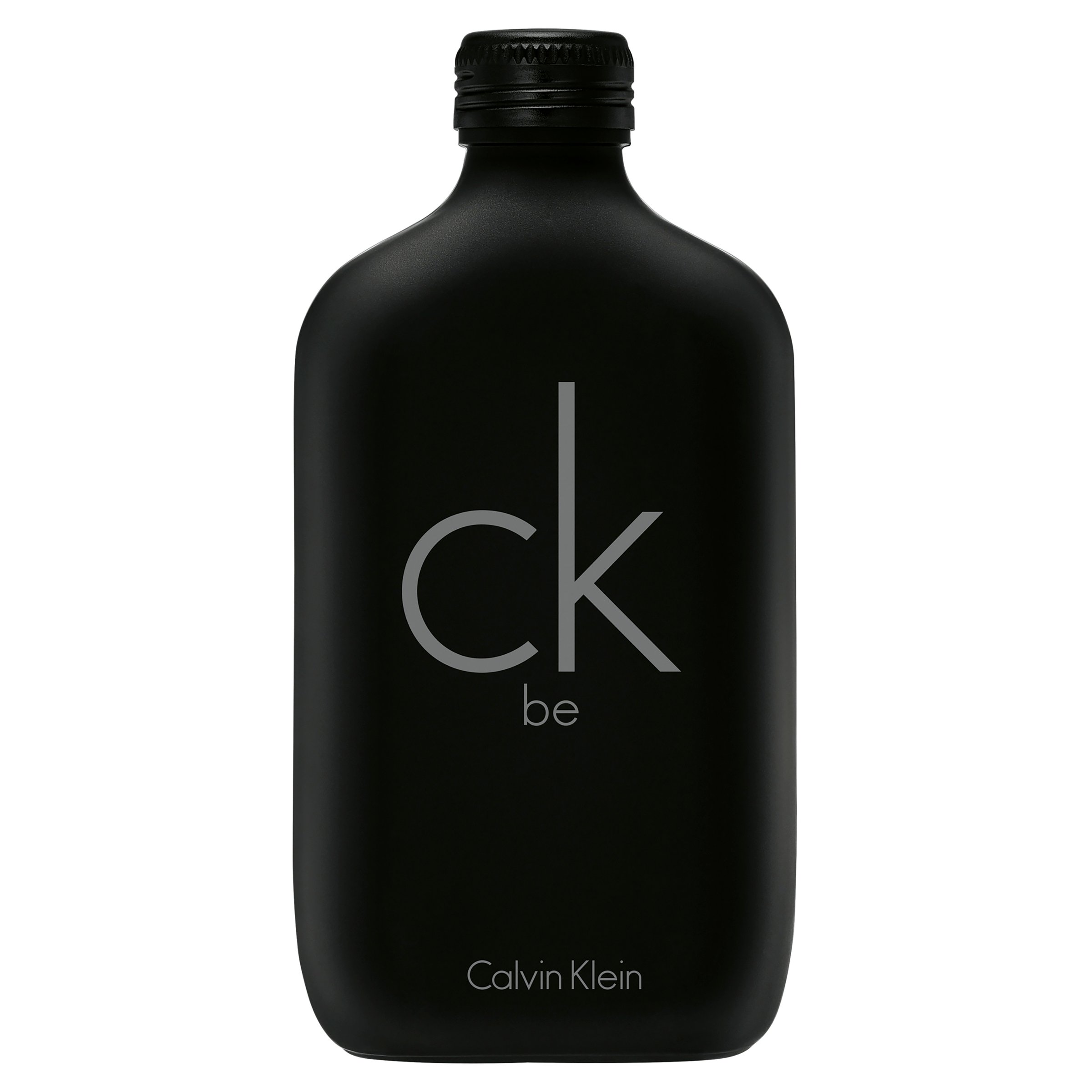 Calvin Klein CK Be EDT Spray 200ml - Image 5