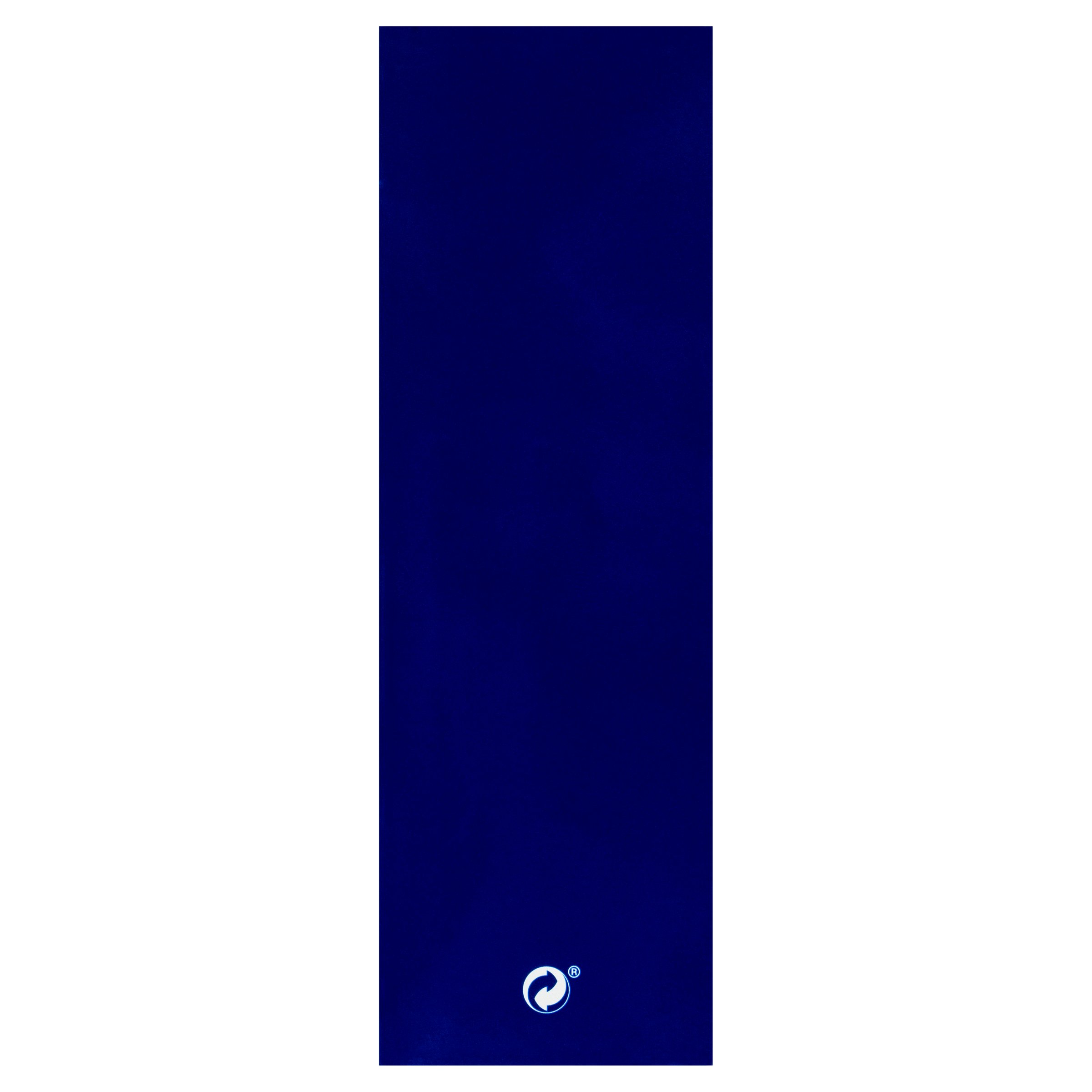 Revlon Charlie Blue EDT Spray 100ml - Image 3