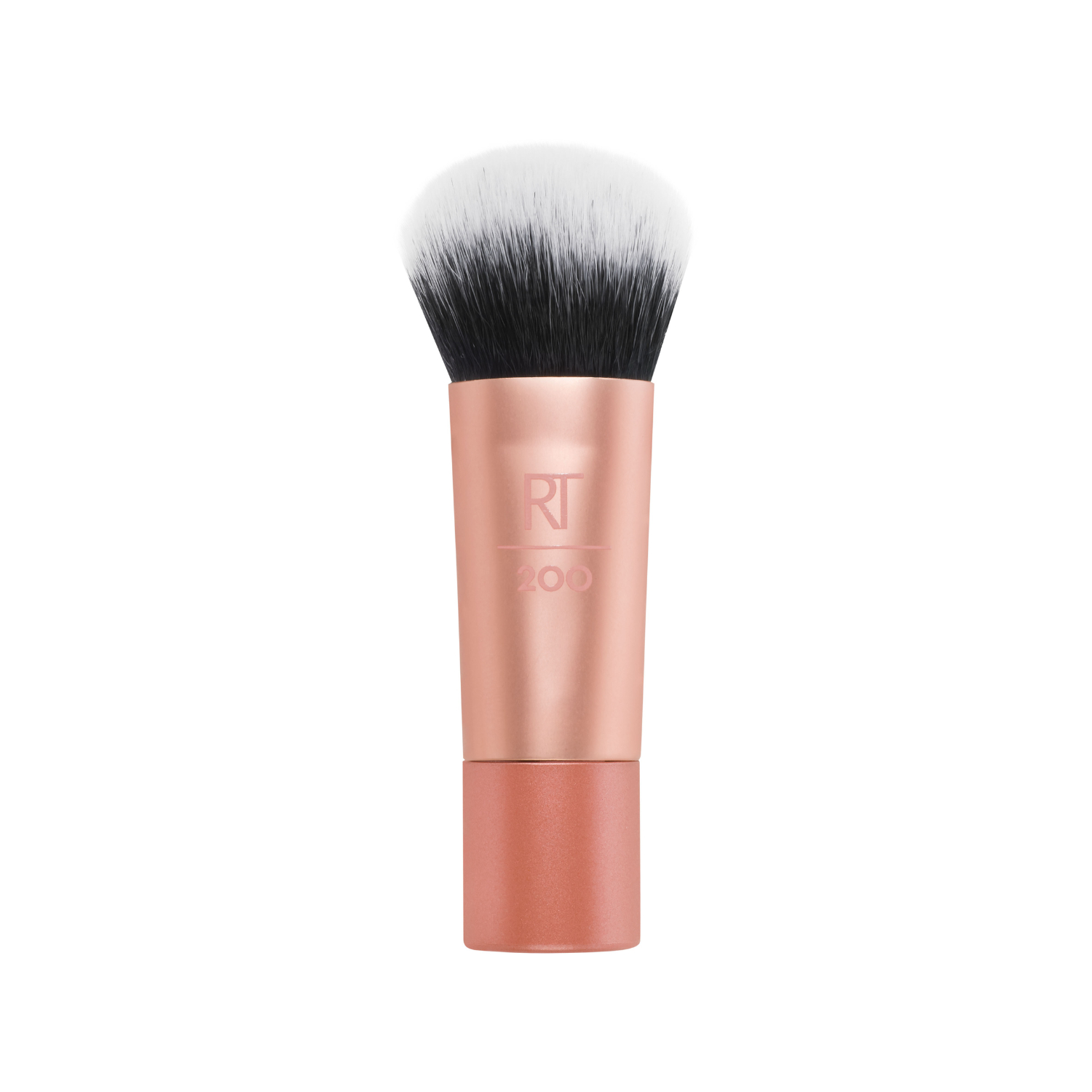 Real Techniques Mini Expert Face Brush 1 each - Image 4