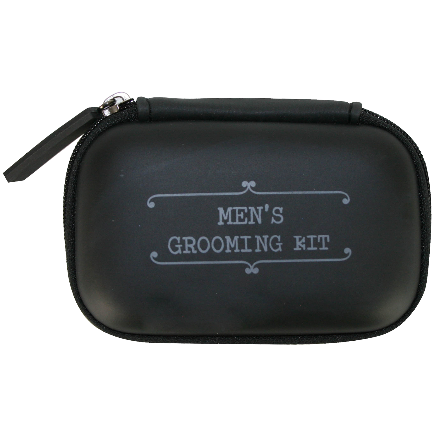 Mister Grooming Kit 4 piece - Image 1