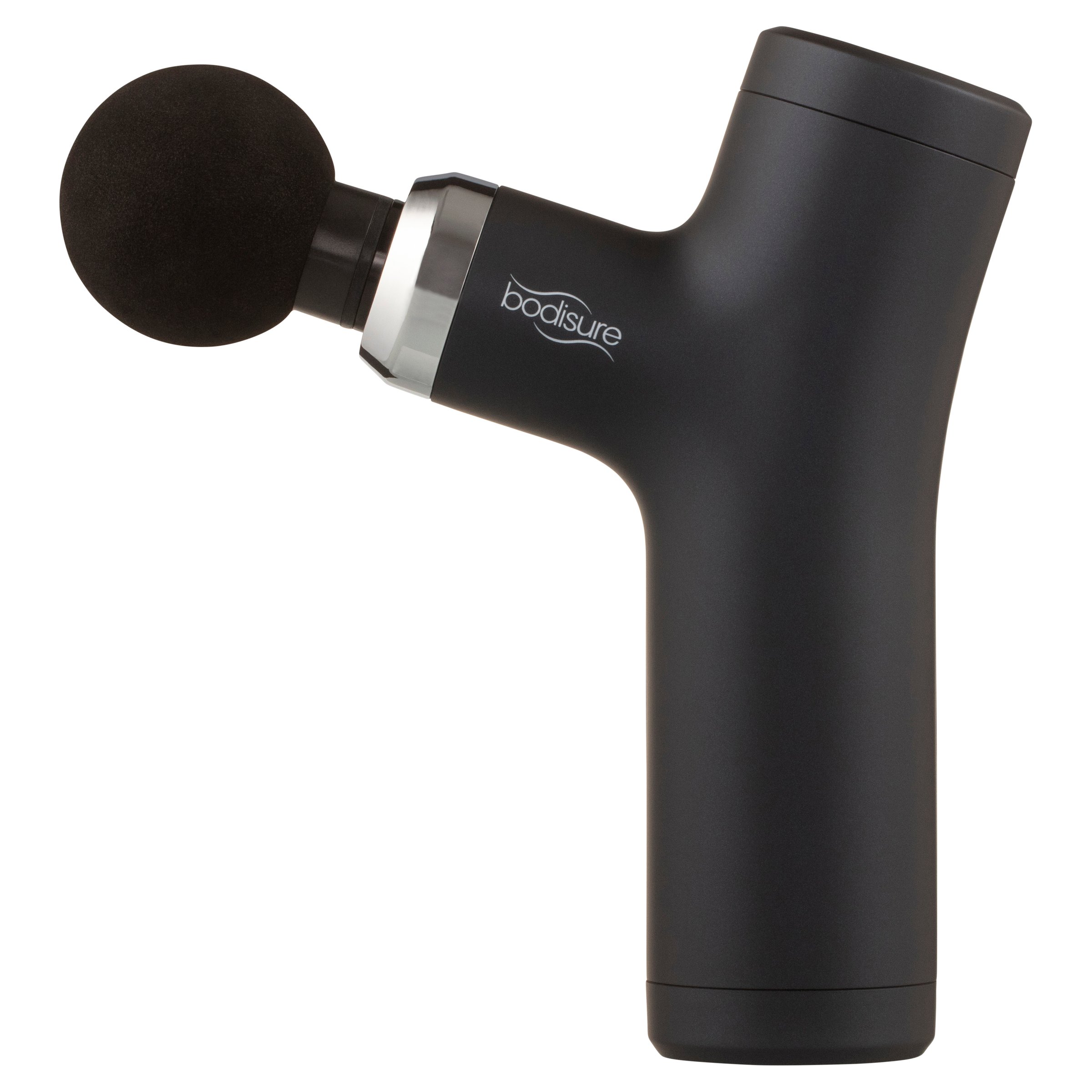 Bodisure Massage Gun Mini 1 each - Image 7