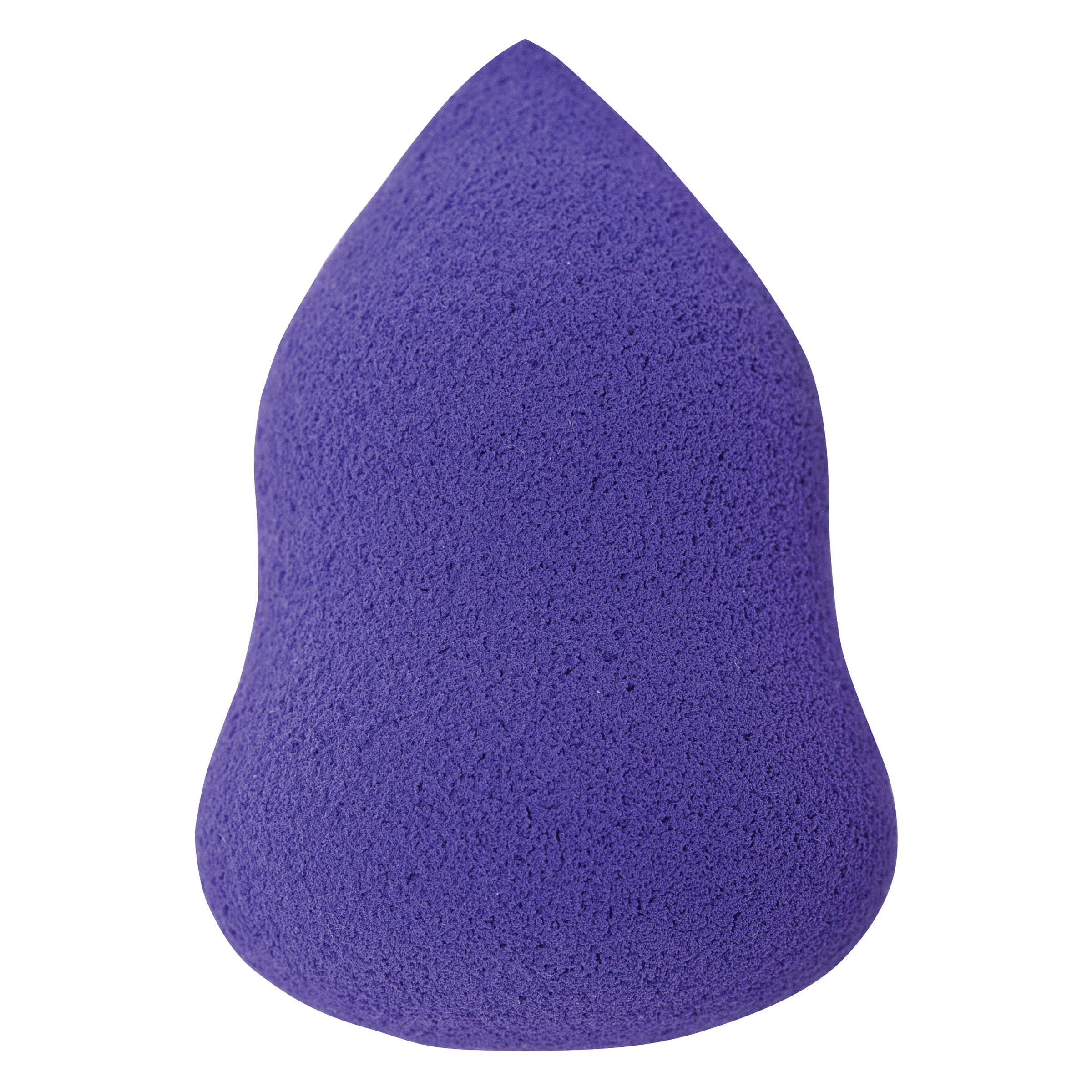Manicare Precision Blending Sponge 1 each - Image 3
