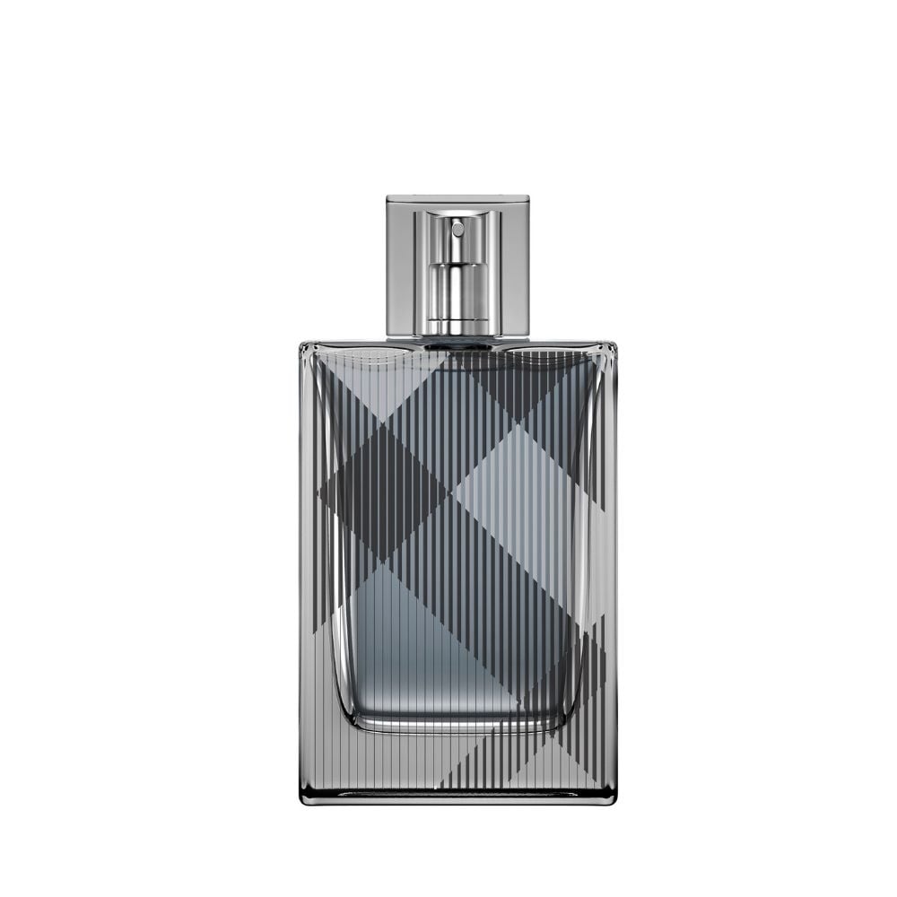 Burberry Brit Original For Him EDT Spray 50ml - Image 2