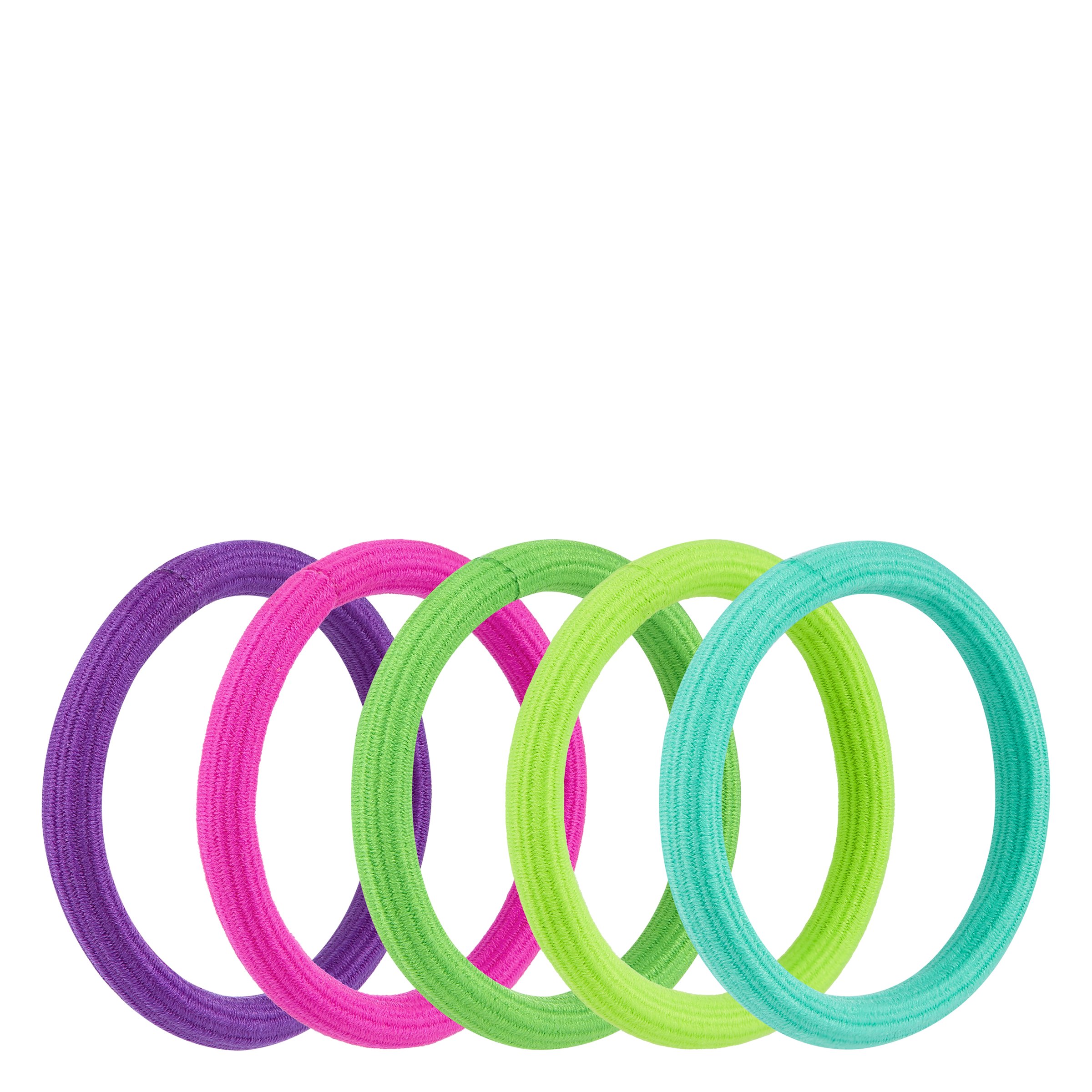 Lady Jayne Fashion Elastics 1 each - Image 2