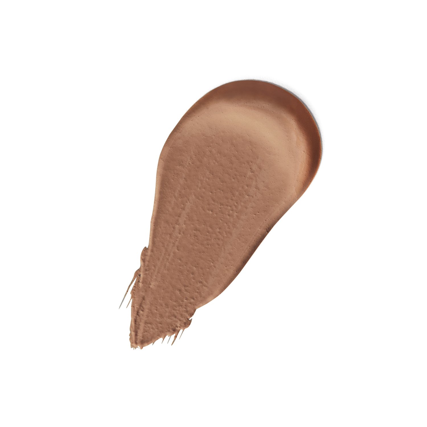 Napoleon Perdis Advanced Mineral Make Up Look 4 - 1 each - Image 2