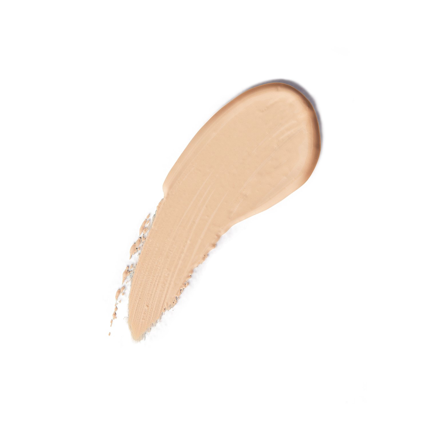 Napoleon Perdis Camera Finish Concealer LN8 - 1 each - Image 2