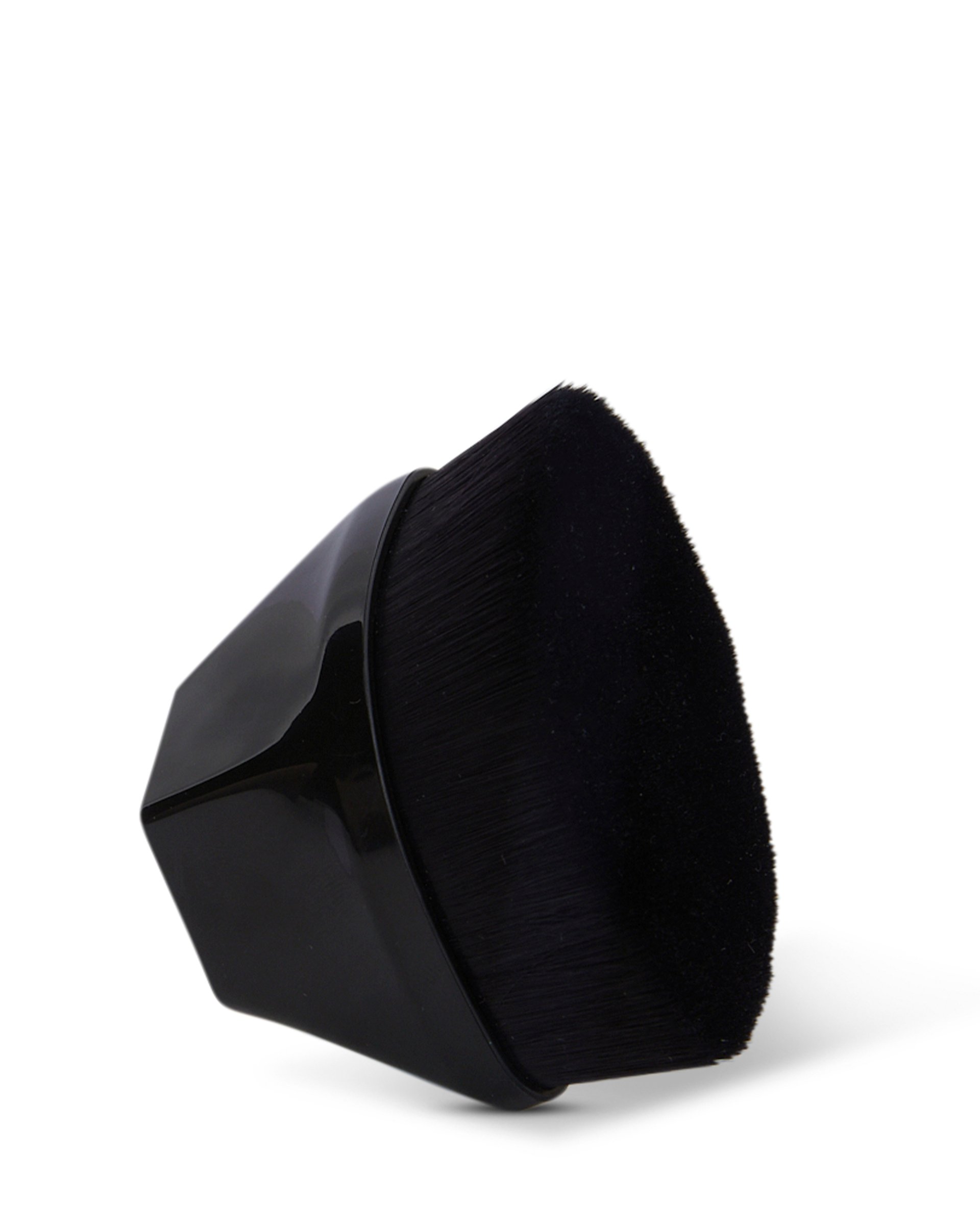 Natio Base And Buff Brush 1 each - Image 1