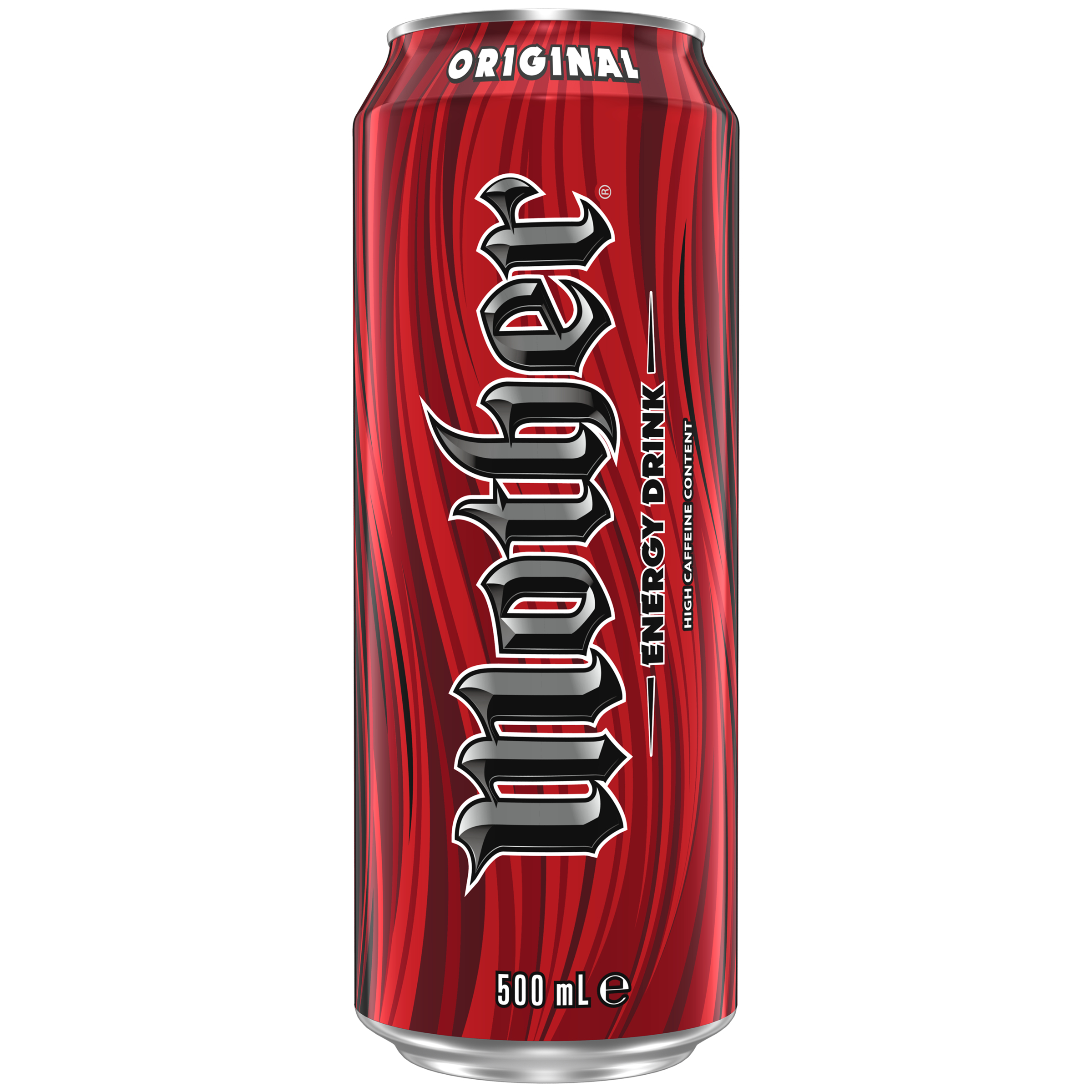 Mother Energy Drink 500ml - Image 4