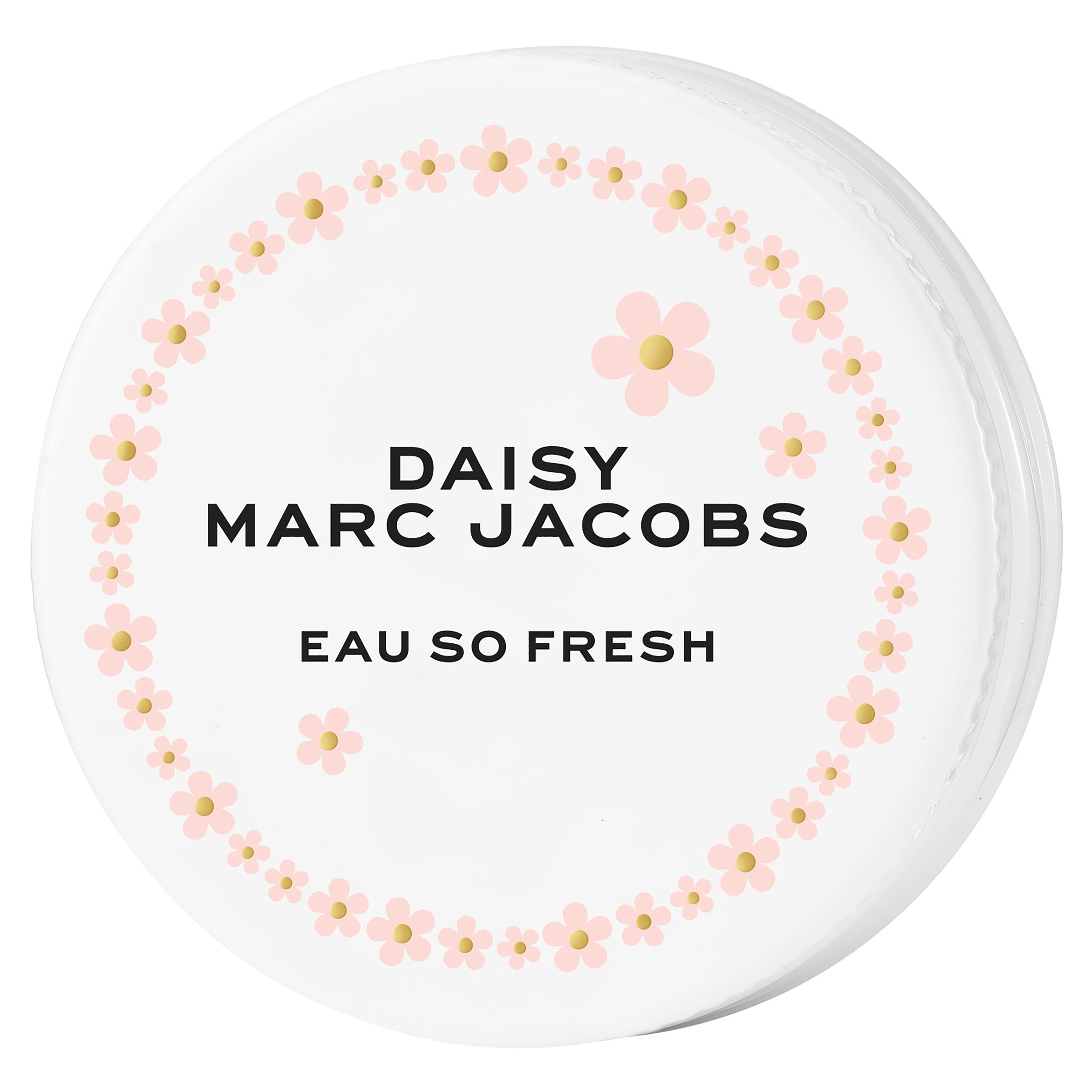 Marc Jacobs Daisy Eau So Fresh EDT Drops 30 capsules - Image 3