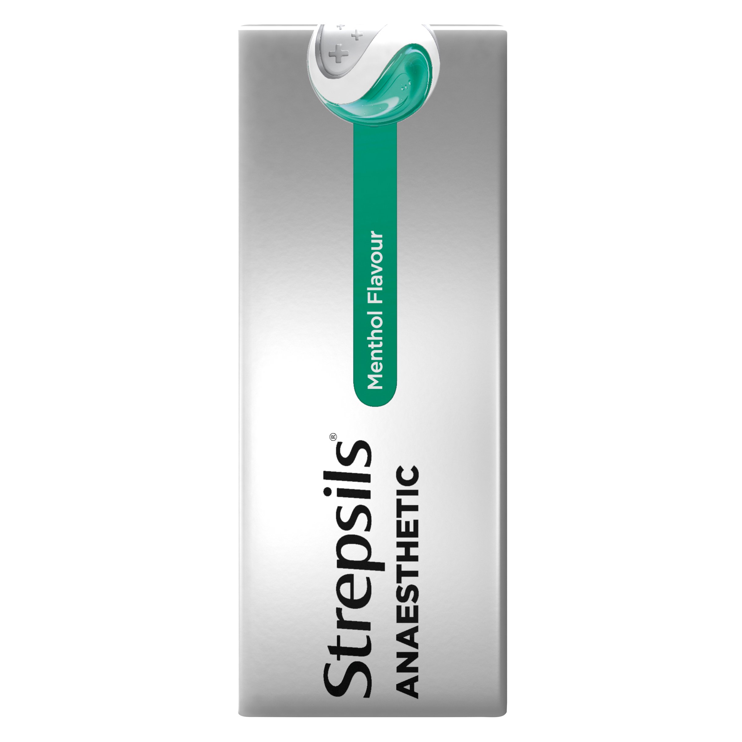Strepsils Plus Anaesthetic 36 lozenges - Image 4
