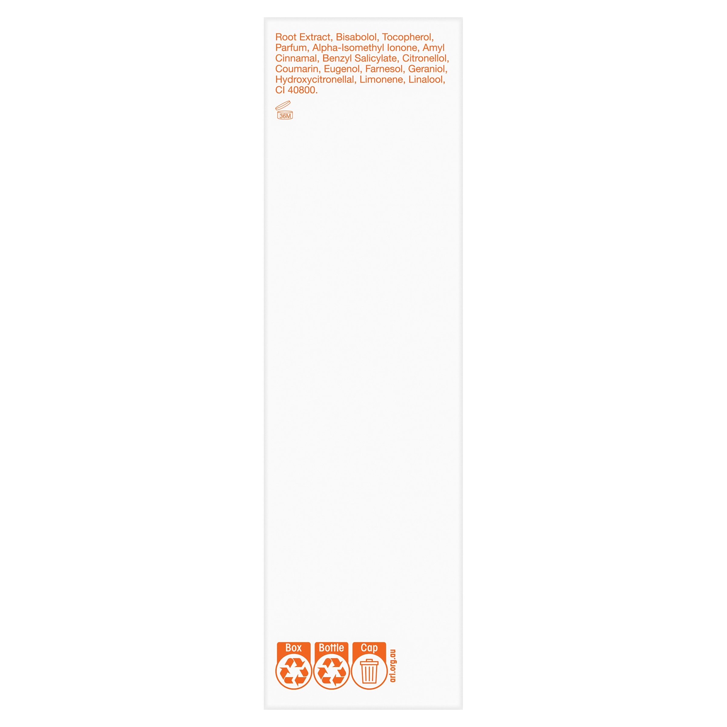 Bio-Oil Skincare Oil 200ml - Image 2