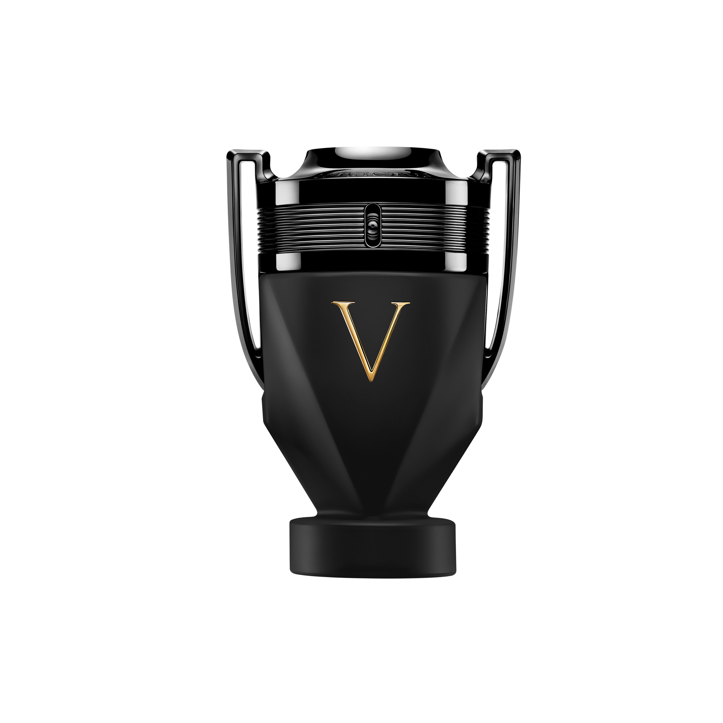Rabanne Invictus Victory Absolu Parfum Intense Spray 100ml - Image 2