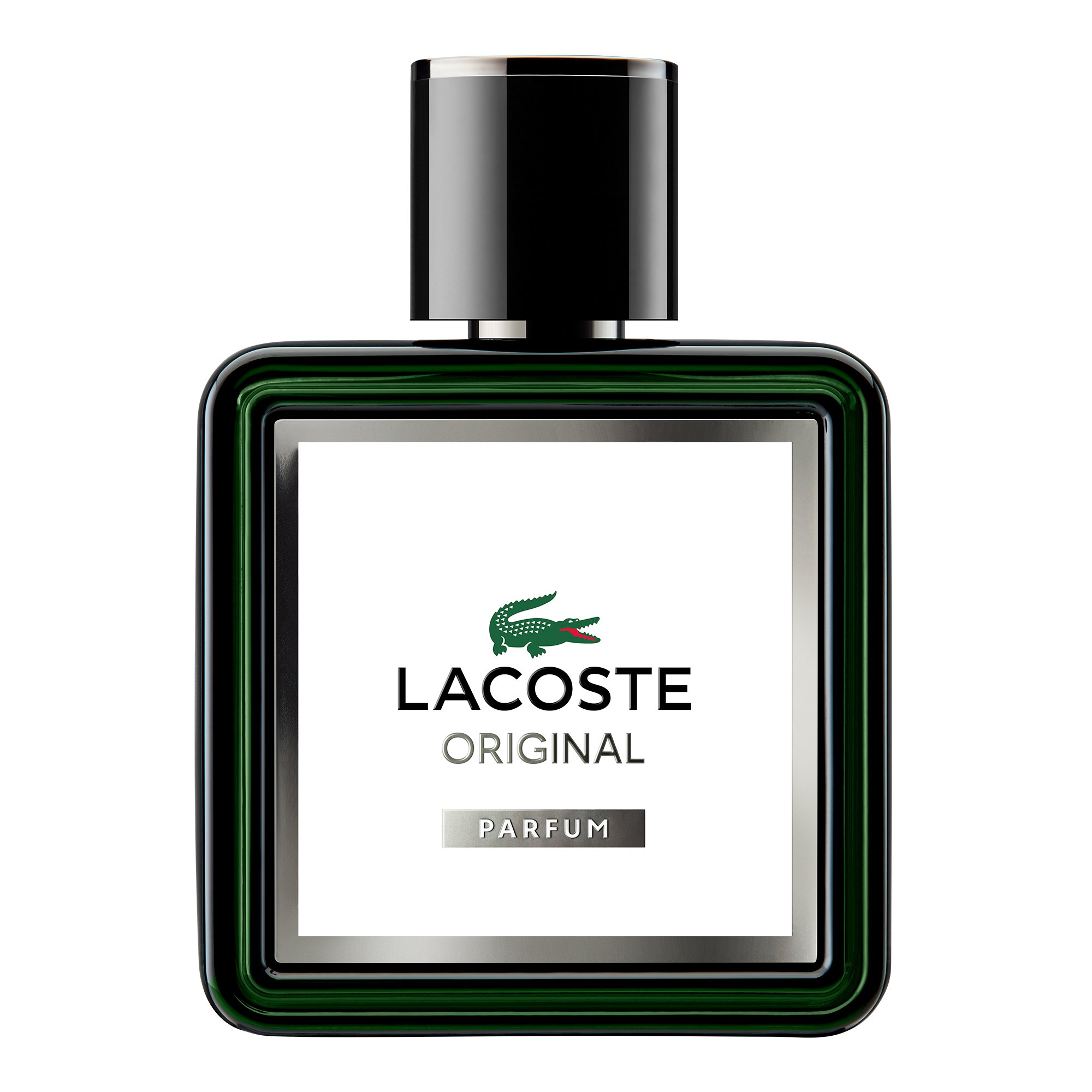 Lacoste Original Parfum Spray 60ml - Image 1