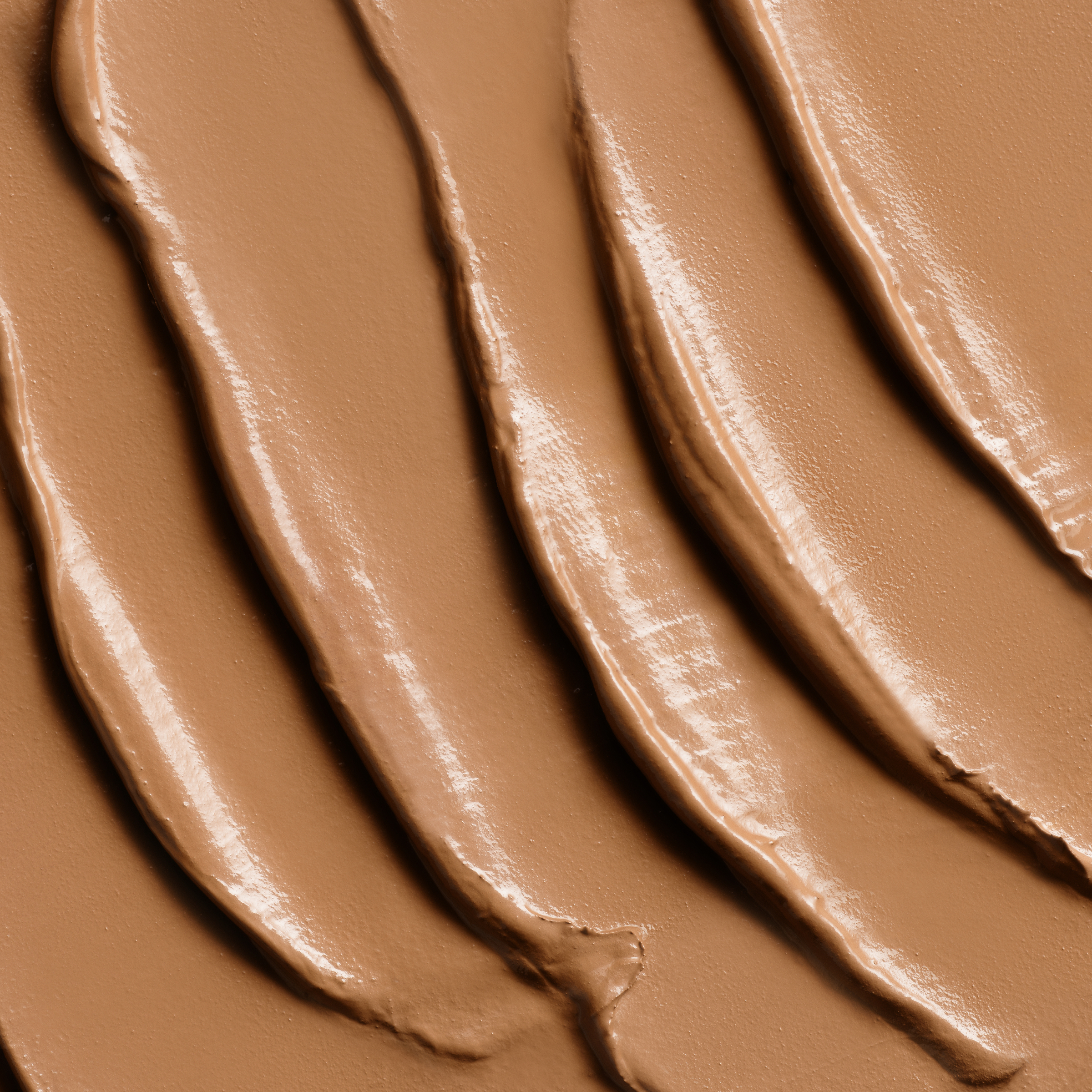 L'Oreal Paris Face Sculptor Light Contour 1 each - Image 4