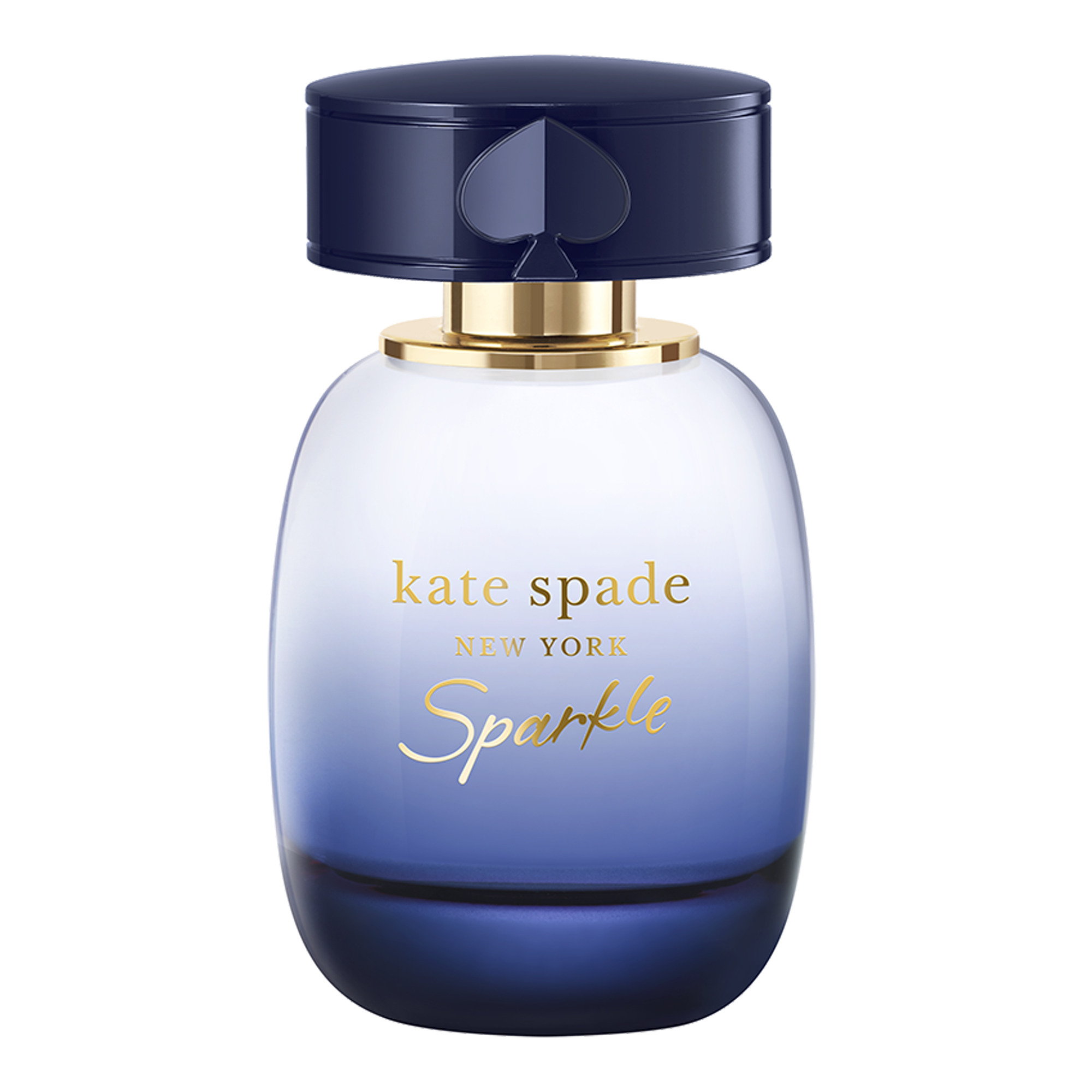 Kate Spade Sparkle EDP Spray Intense 40ml - Image 1