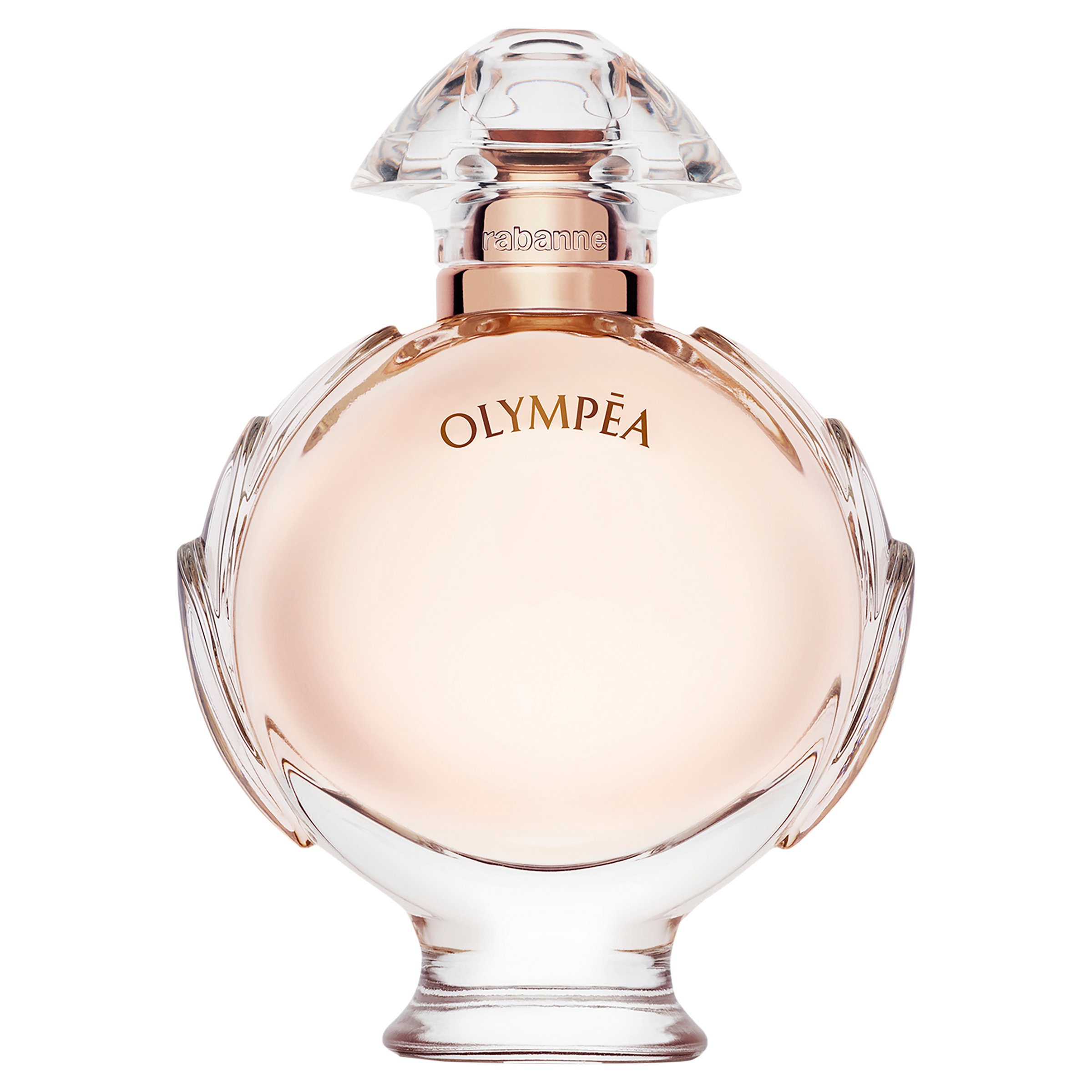 Rabanne Olympea EDP Spray 30ml - Image 1