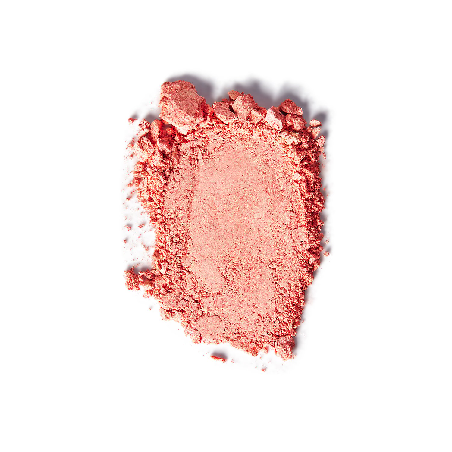 Napoleon Perdis Blush Patrol Matte Coral 8g - Image 3