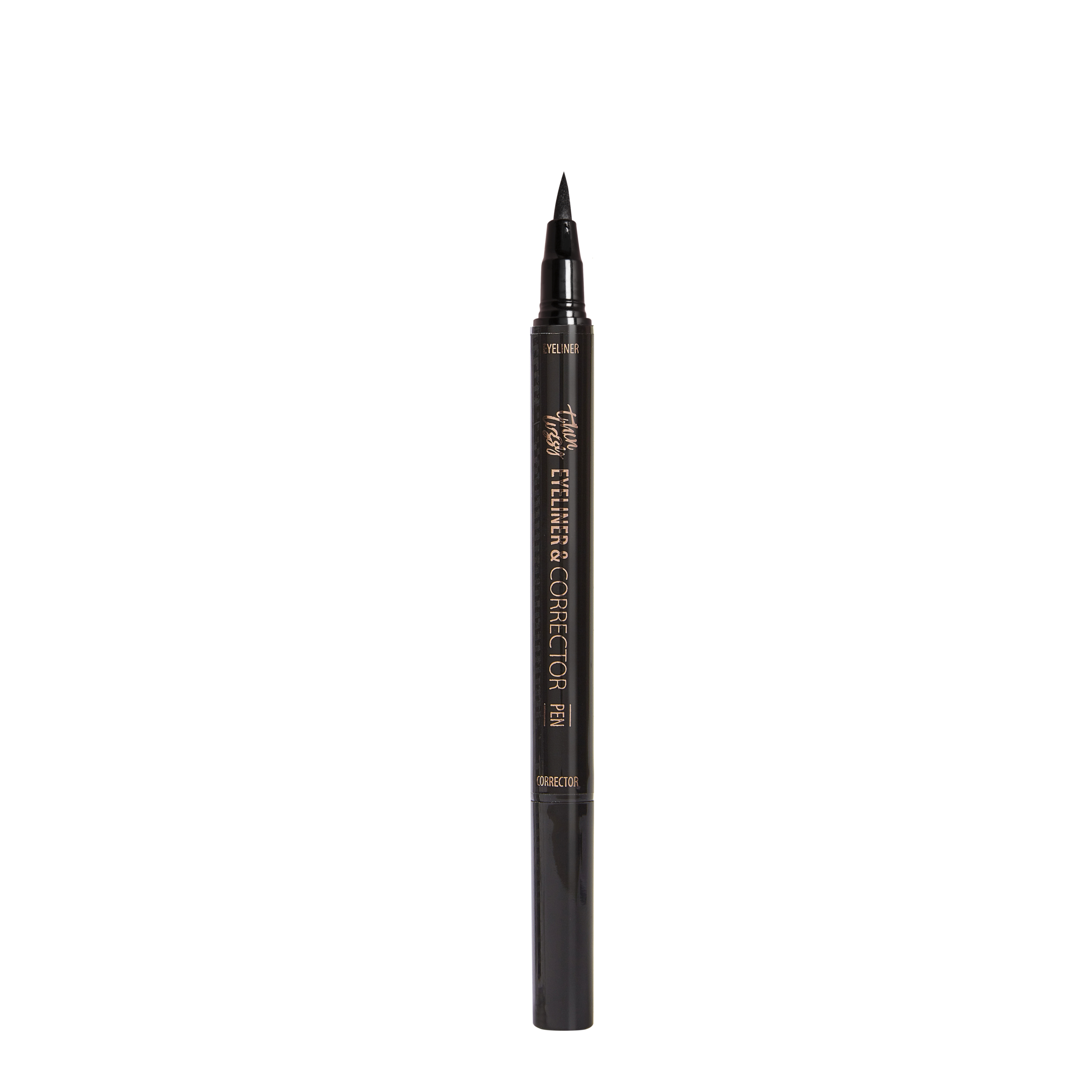 Thin Lizzy Quick Fix Eye Liner Corrector Pen 1 each - Image 4