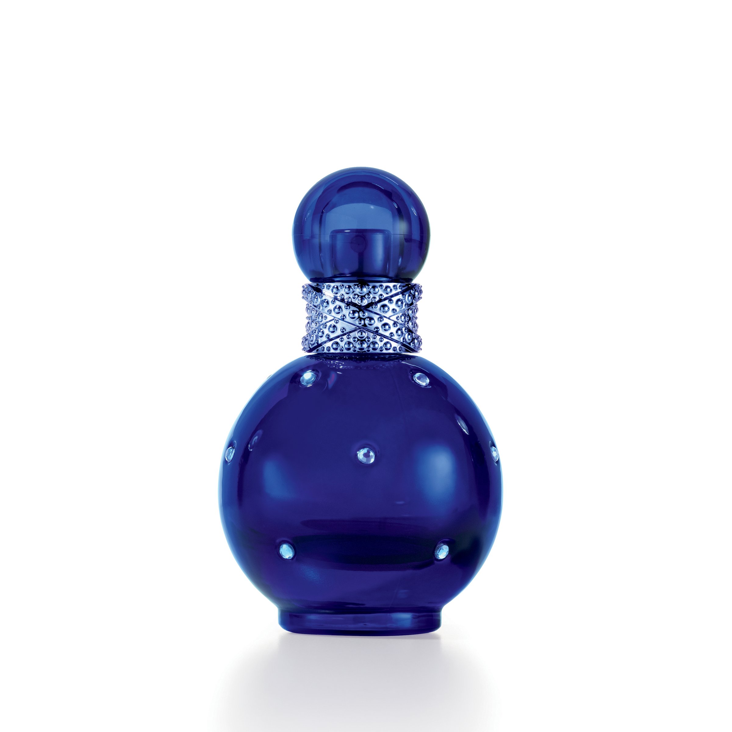 Britney Spears Midnight Fantasy EDP Spray 30ml