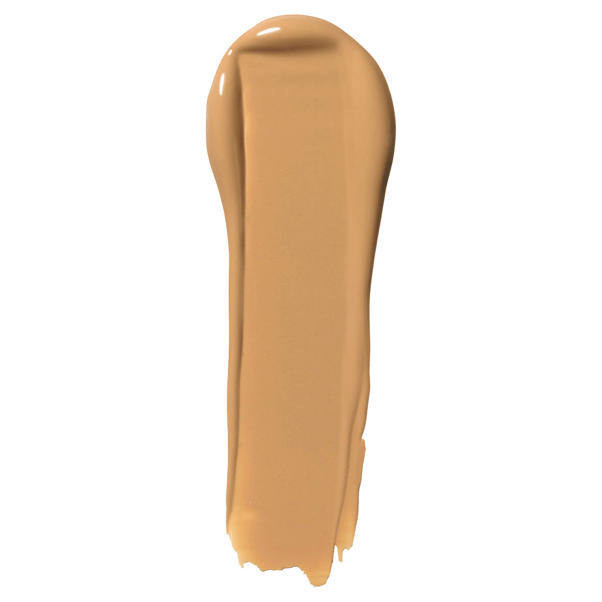 Revlon Age Defying Triple Lift Foundation Medium Beige 040 - 30ml - Image 10