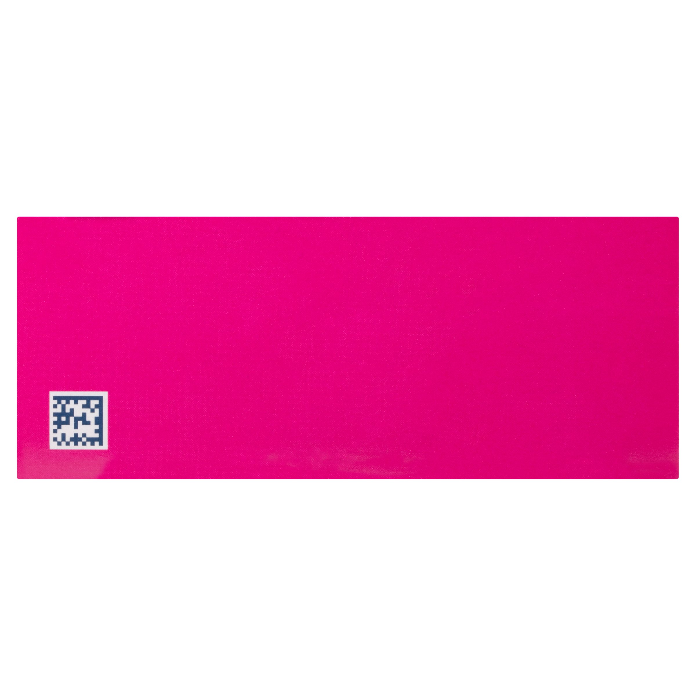 Veet Pure Leg Wax Strips 40 pack - Image 3