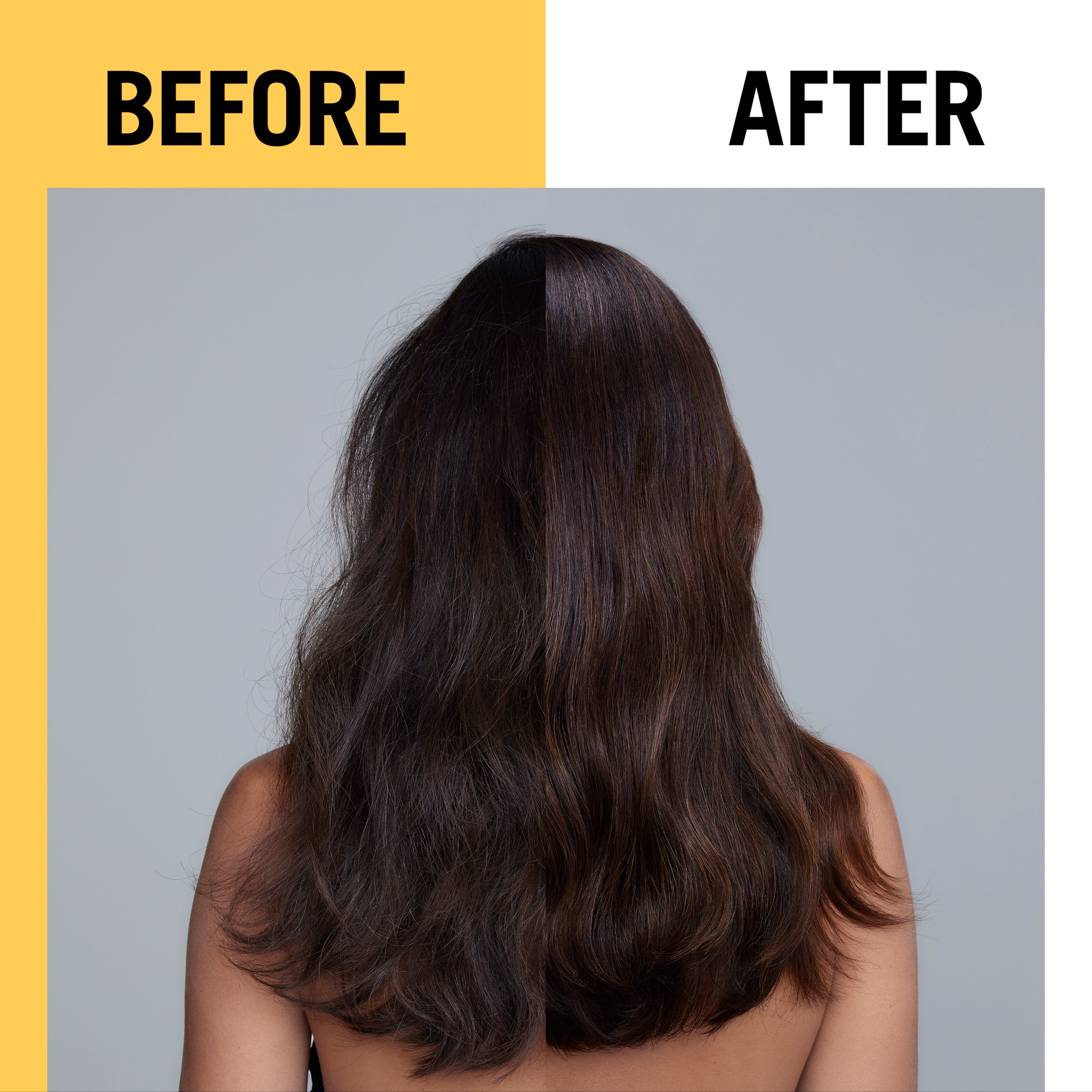 Schwarzkopf Extra Care Daily Oil Elixir 100ml - Image 5