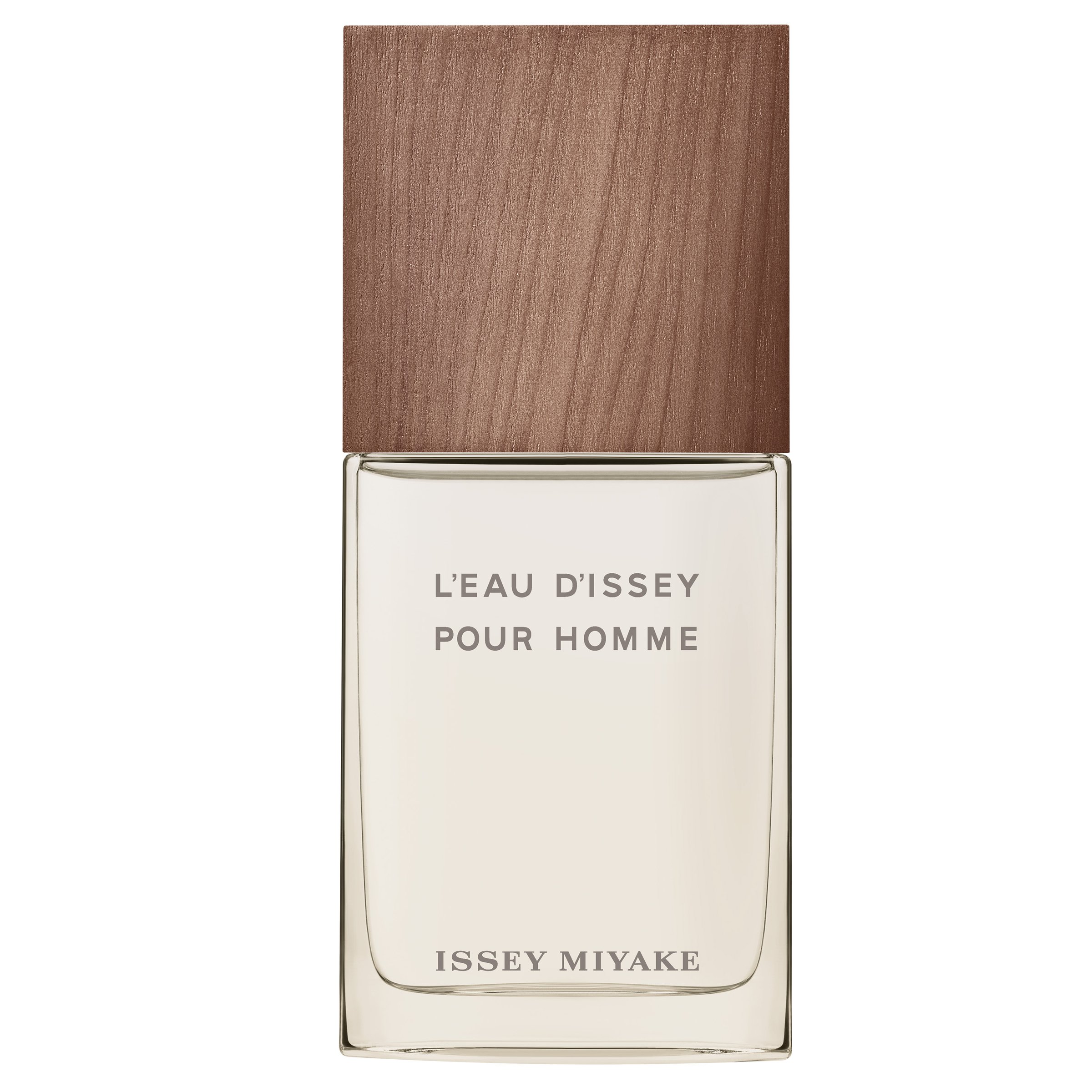 Issey Miyake L’Eau d’Issey Pour Homme Vétiver EDTI Spray 50ml - Image 12